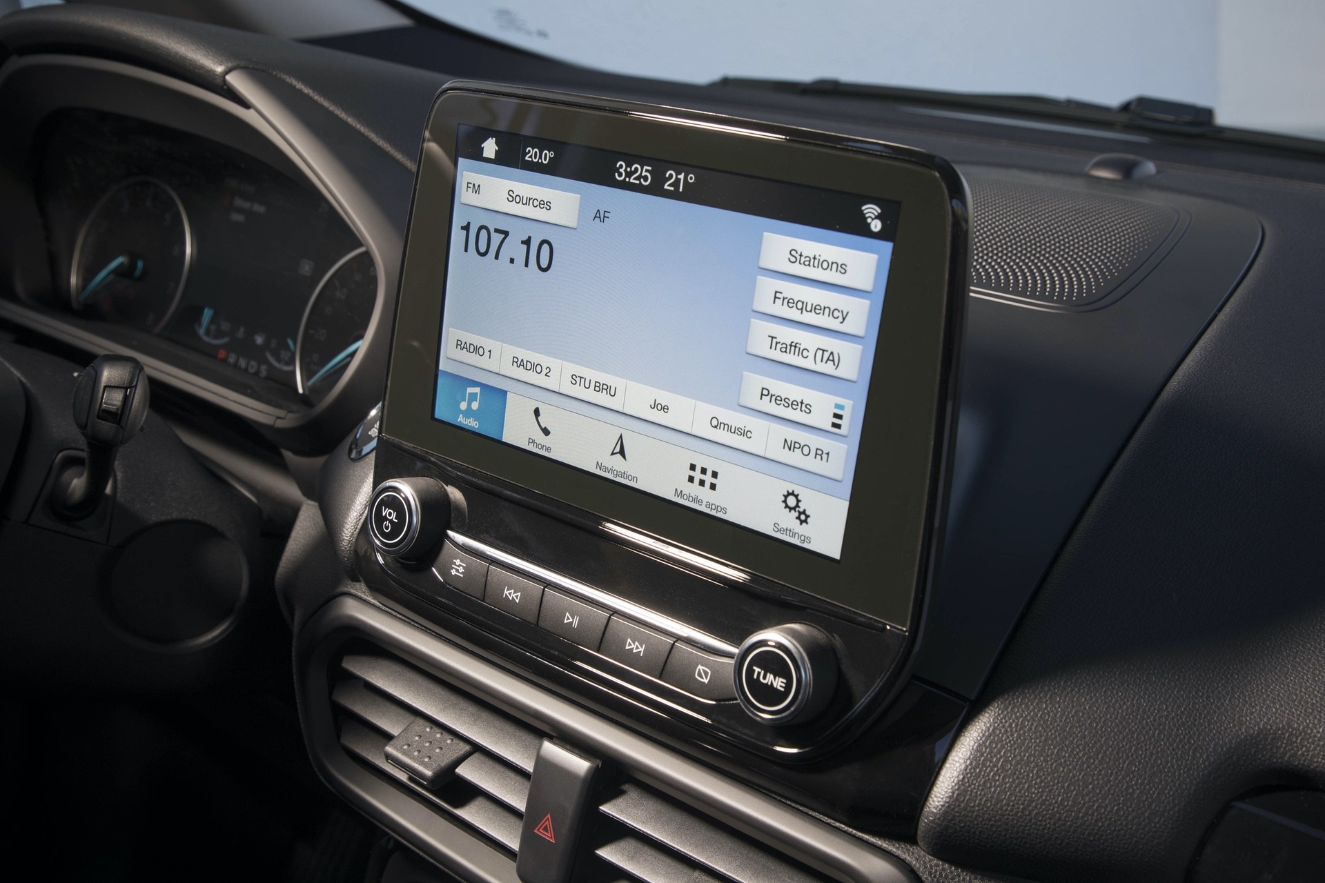 First_Drive_Ford_EcoSport_0102