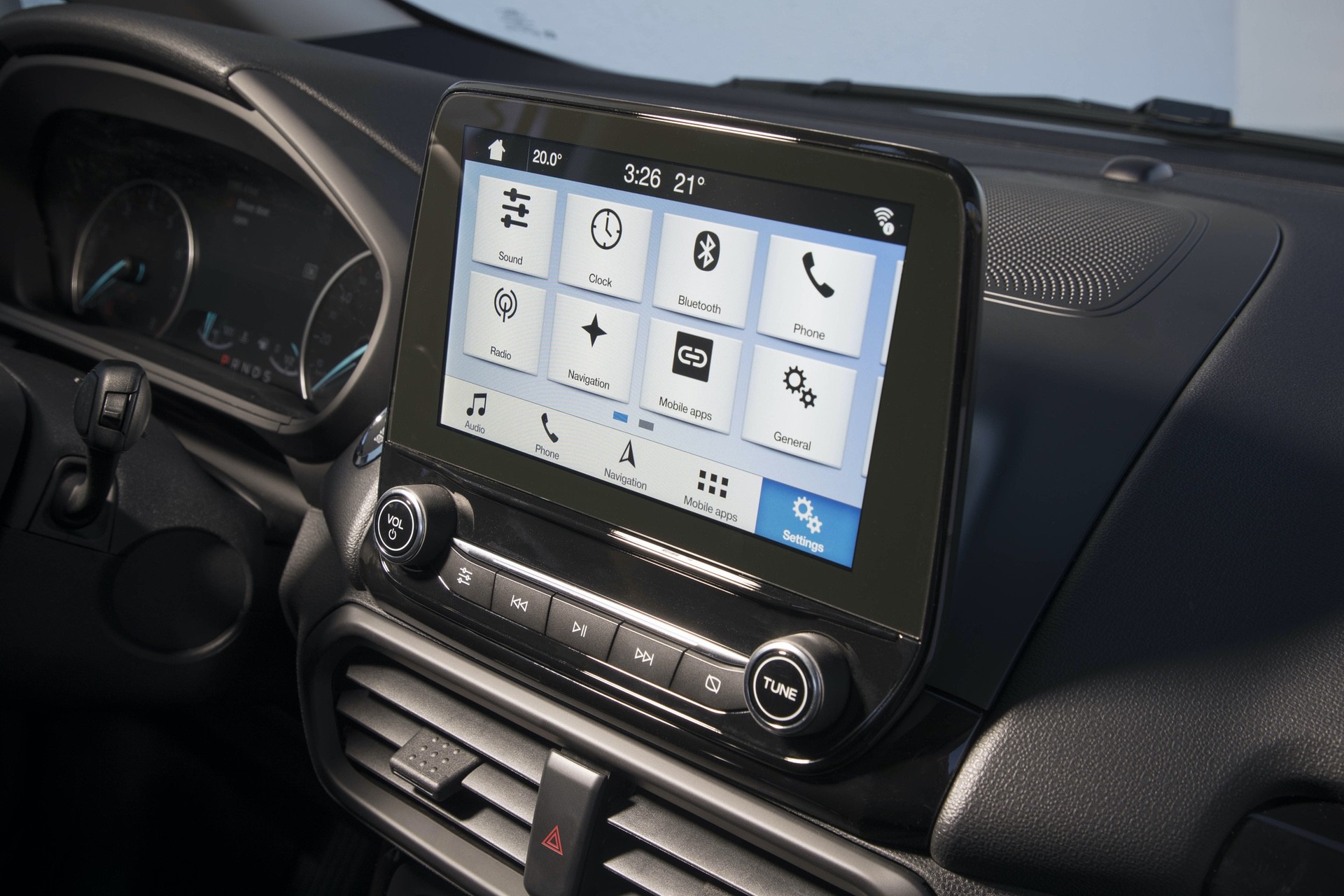 First_Drive_Ford_EcoSport_0103
