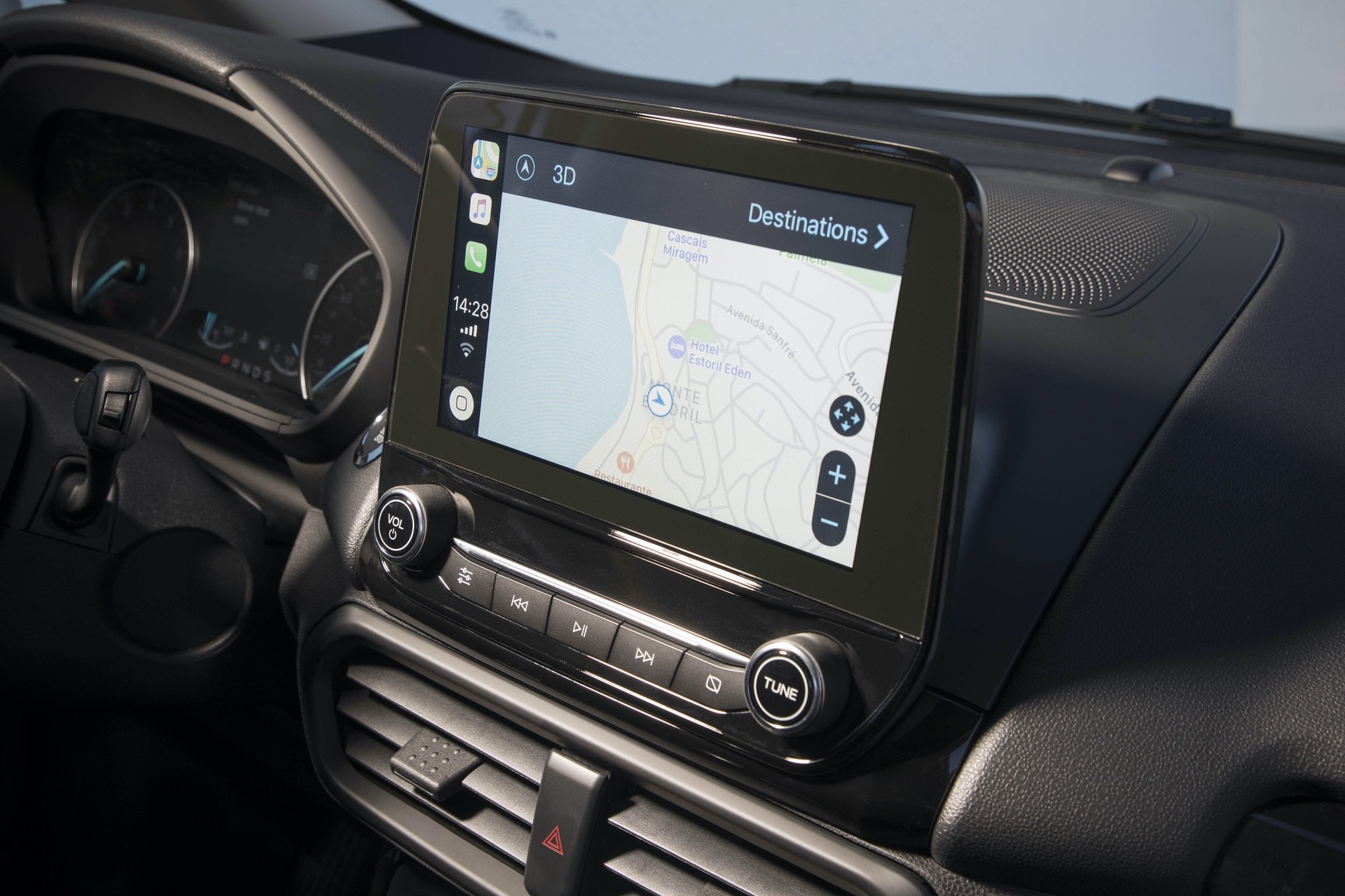 First_Drive_Ford_EcoSport_0104