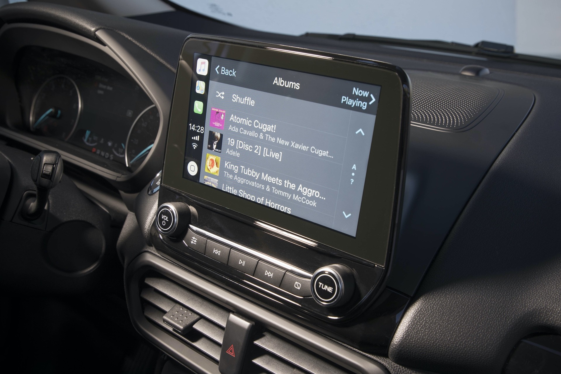 First_Drive_Ford_EcoSport_0105