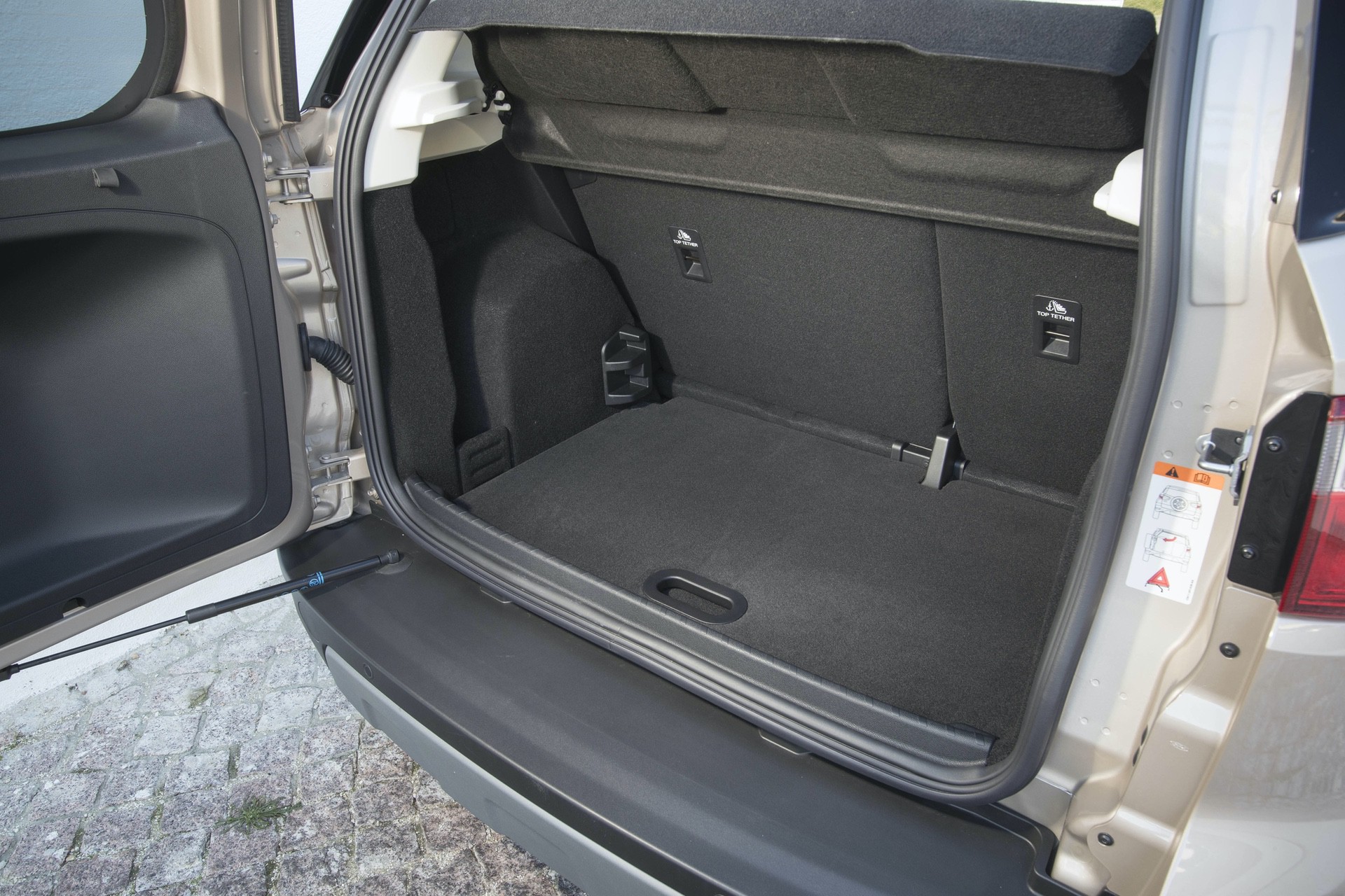 First_Drive_Ford_EcoSport_0106