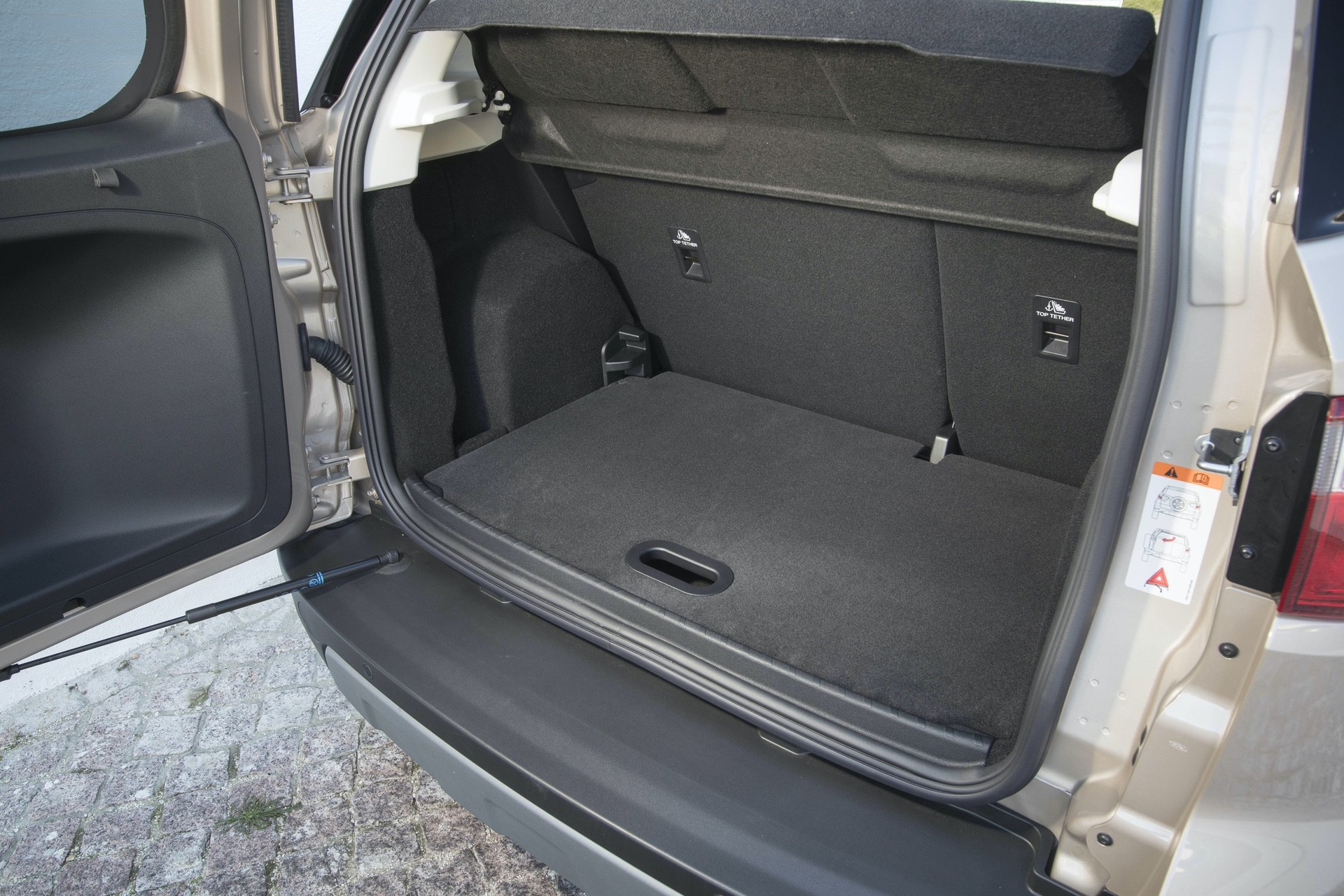 First_Drive_Ford_EcoSport_0107