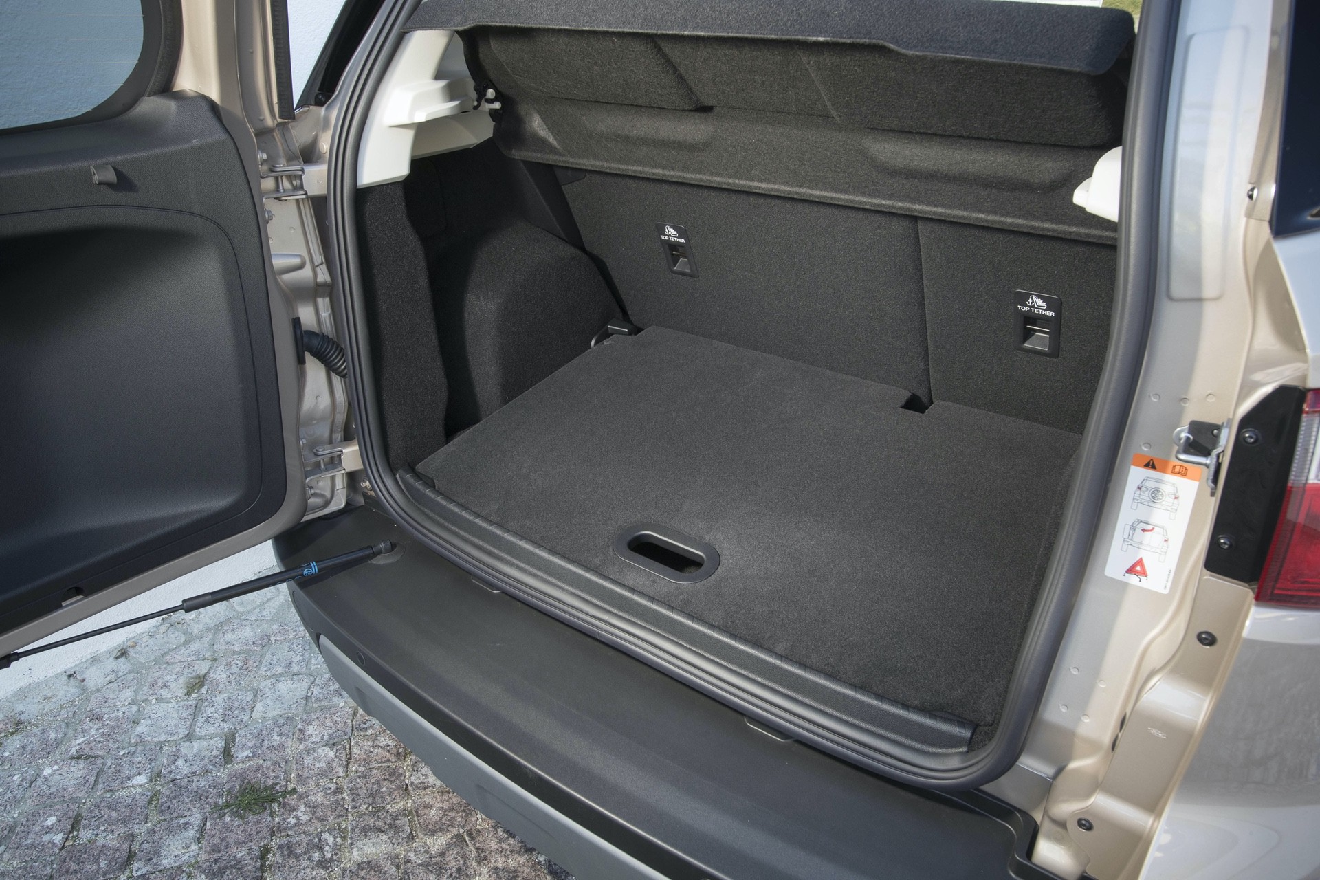 First_Drive_Ford_EcoSport_0108