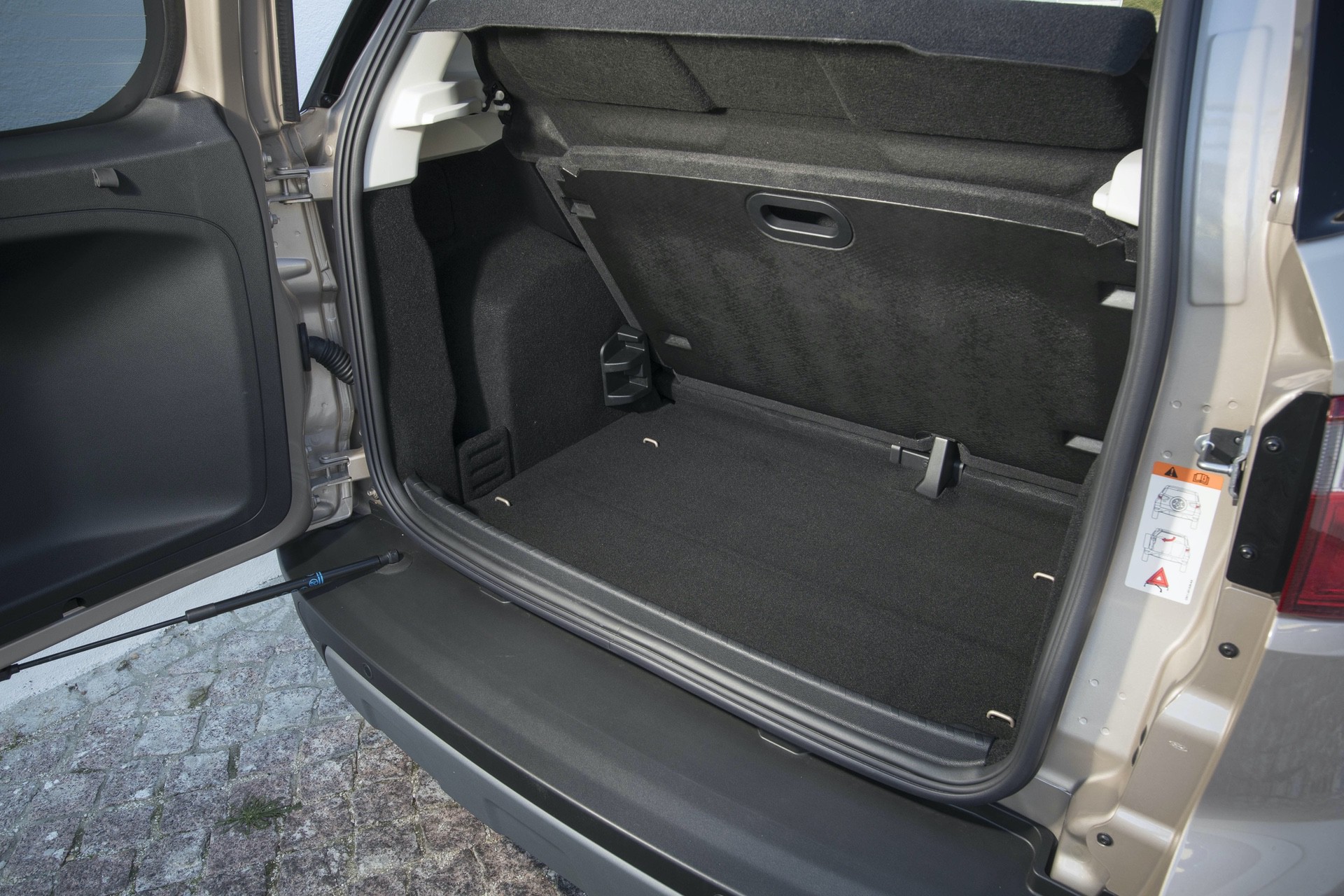 First_Drive_Ford_EcoSport_0109