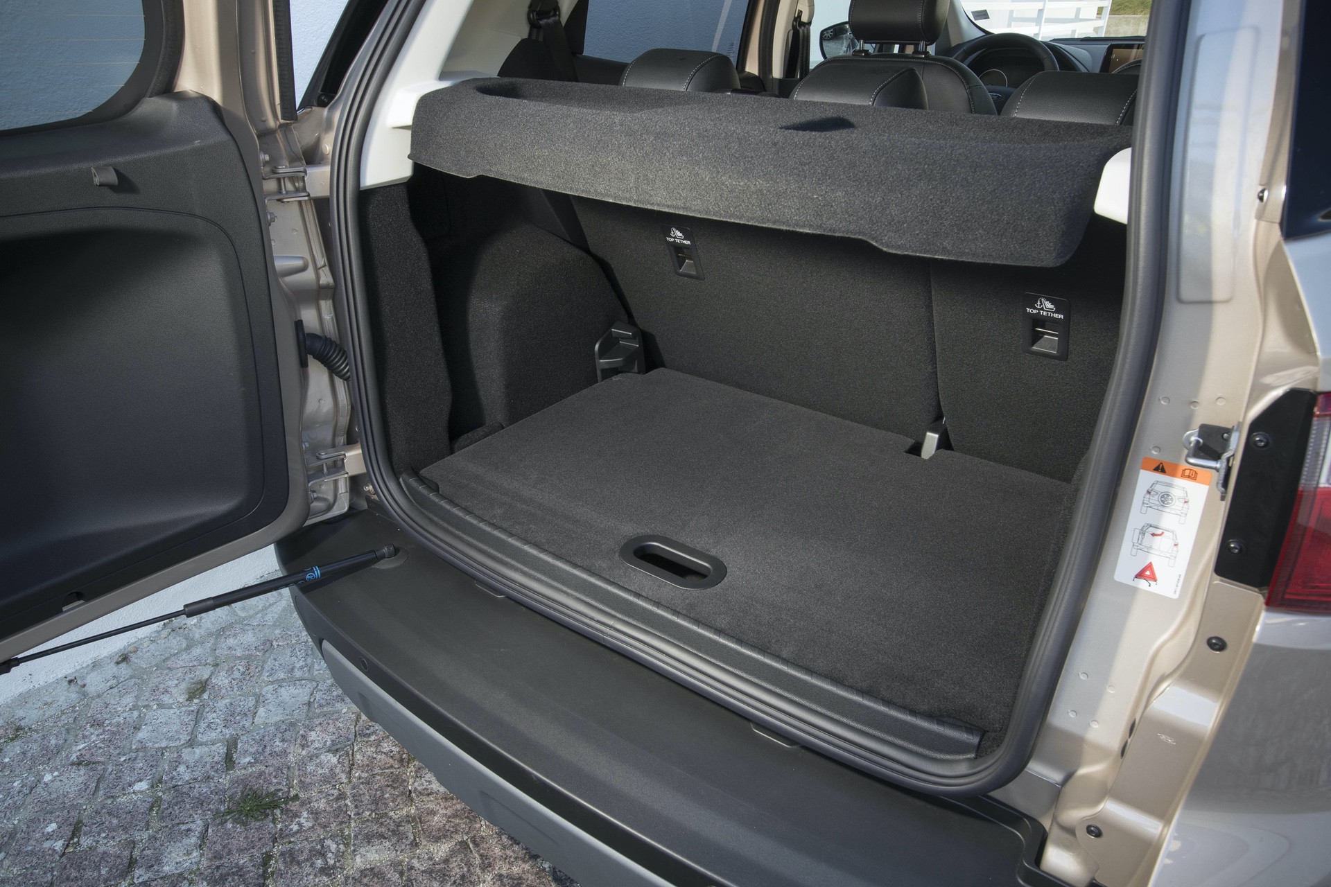 First_Drive_Ford_EcoSport_0110