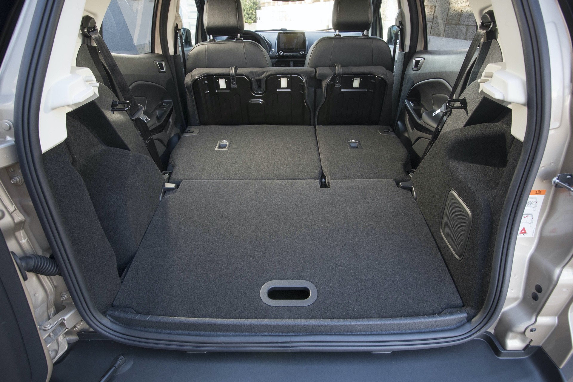 First_Drive_Ford_EcoSport_0111