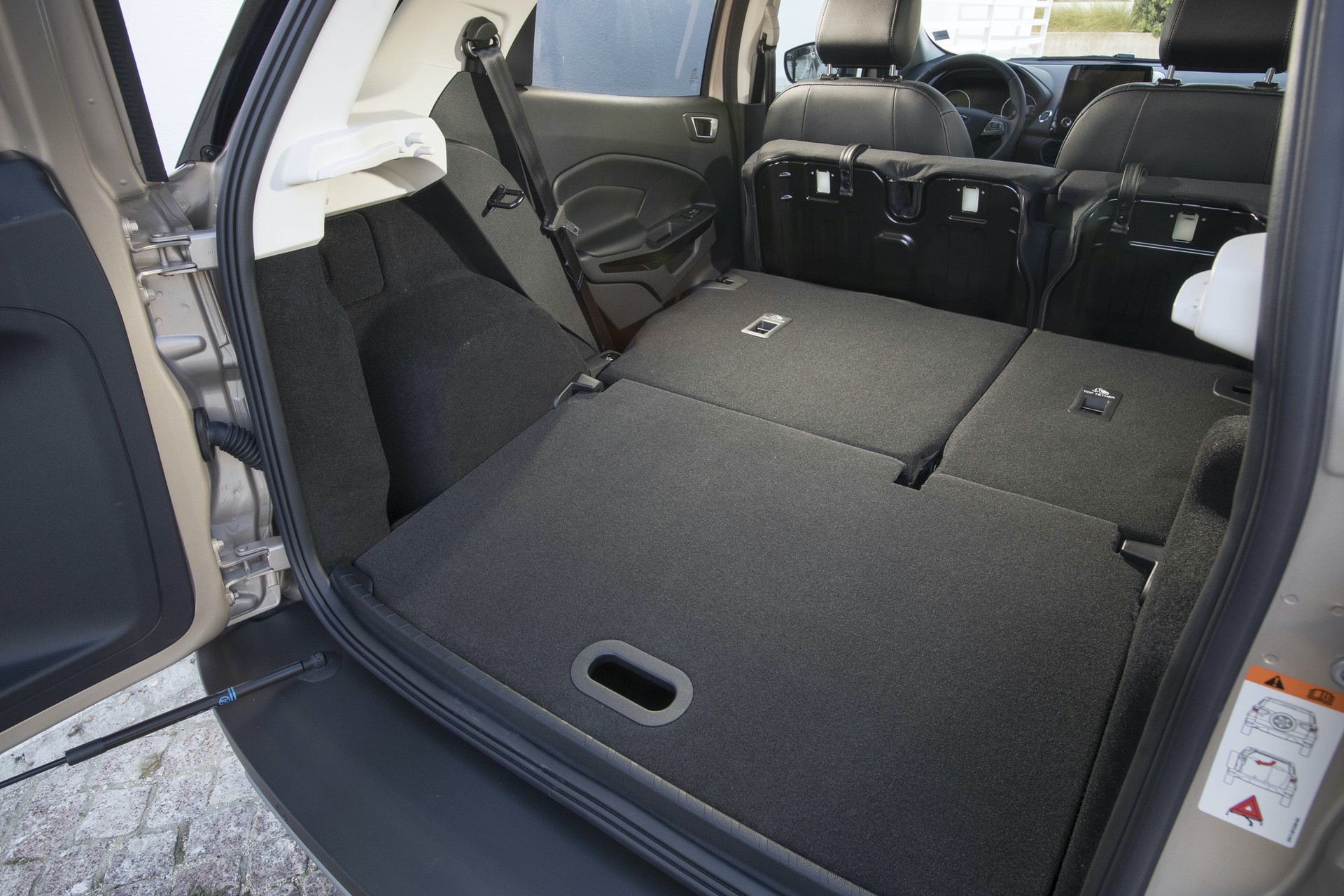 First_Drive_Ford_EcoSport_0112