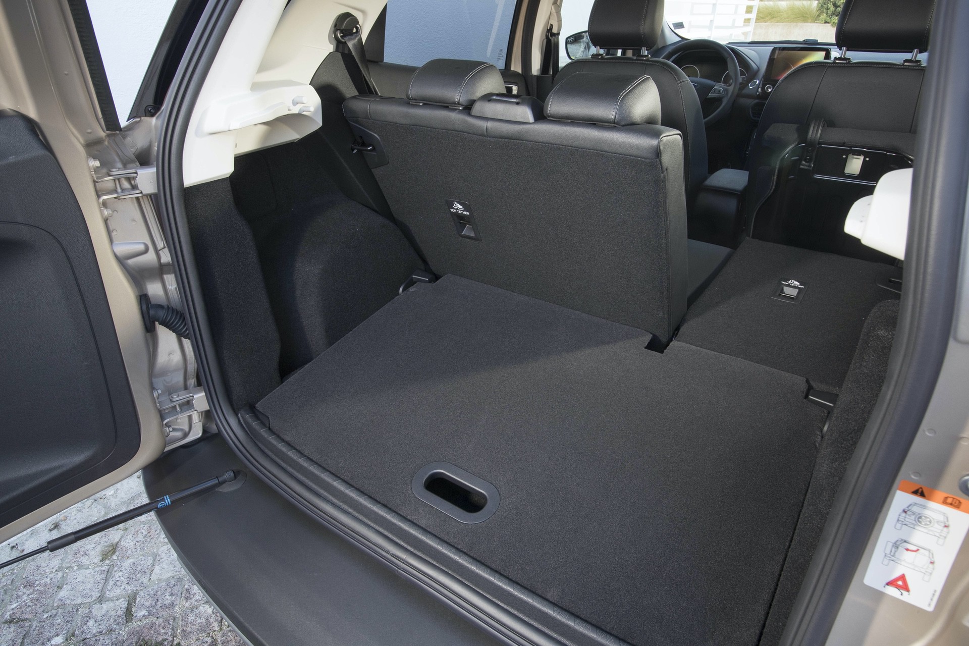 First_Drive_Ford_EcoSport_0113