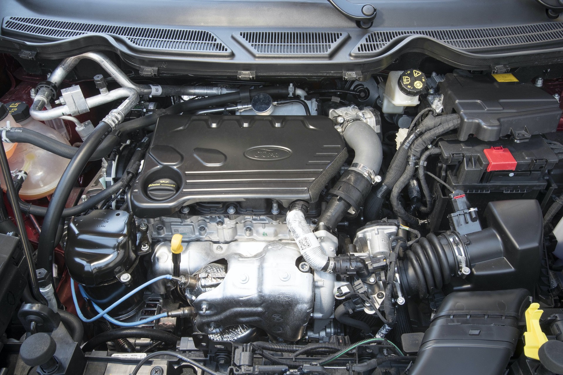 First_Drive_Ford_EcoSport_0114