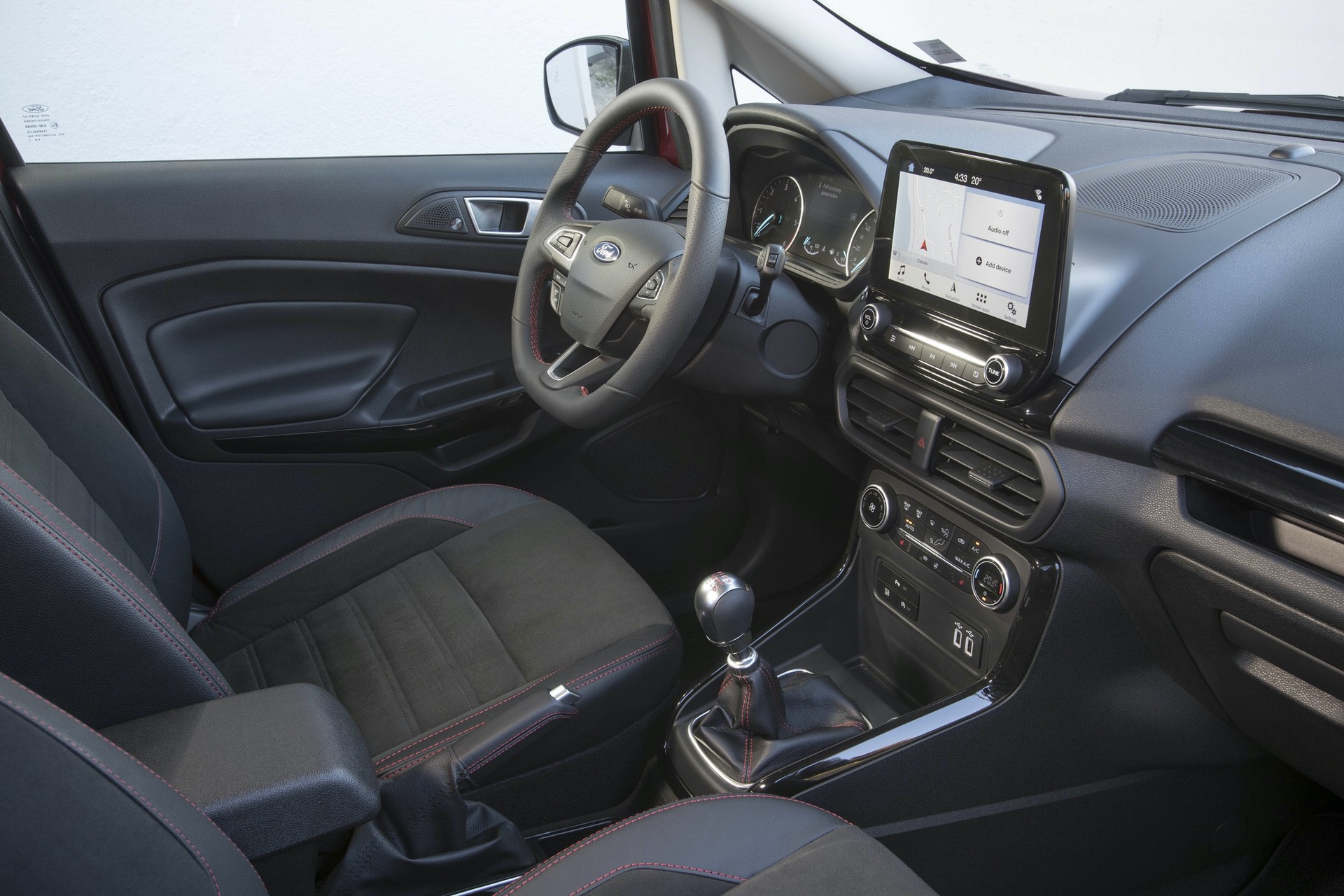 First_Drive_Ford_EcoSport_0115