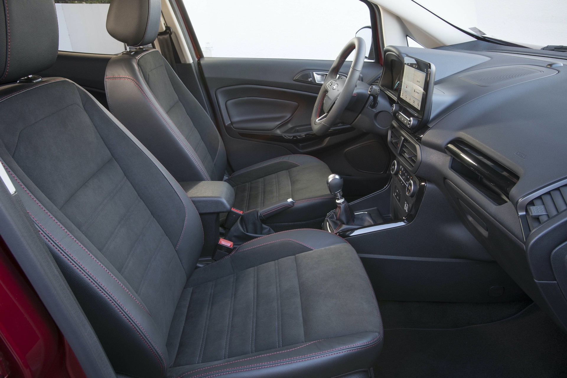 First_Drive_Ford_EcoSport_0116