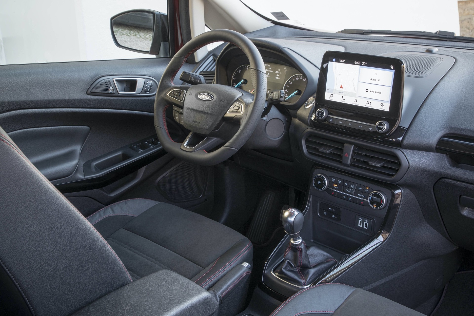 First_Drive_Ford_EcoSport_0117