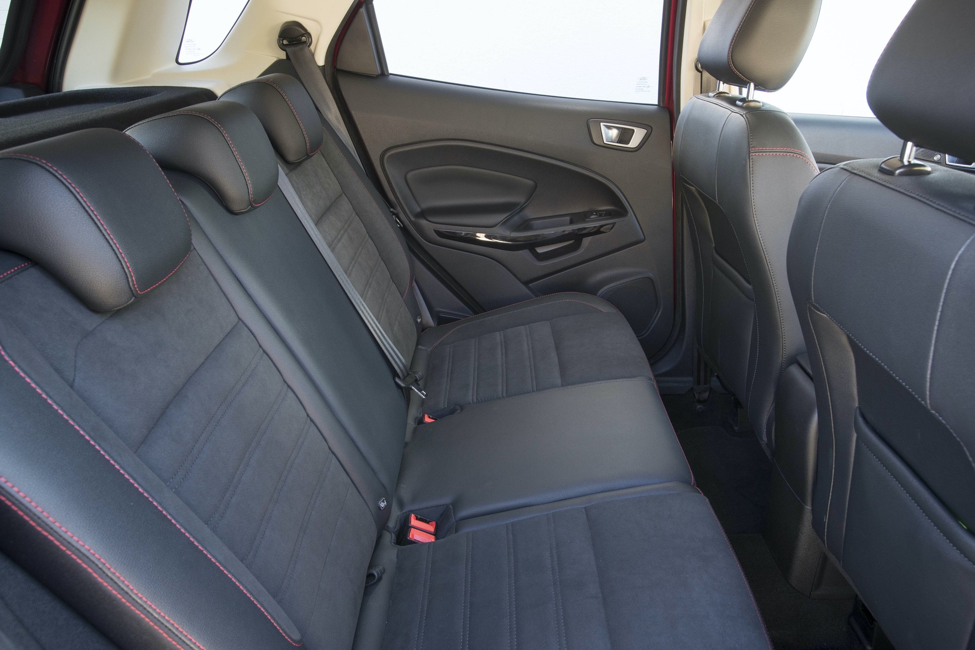 First_Drive_Ford_EcoSport_0118