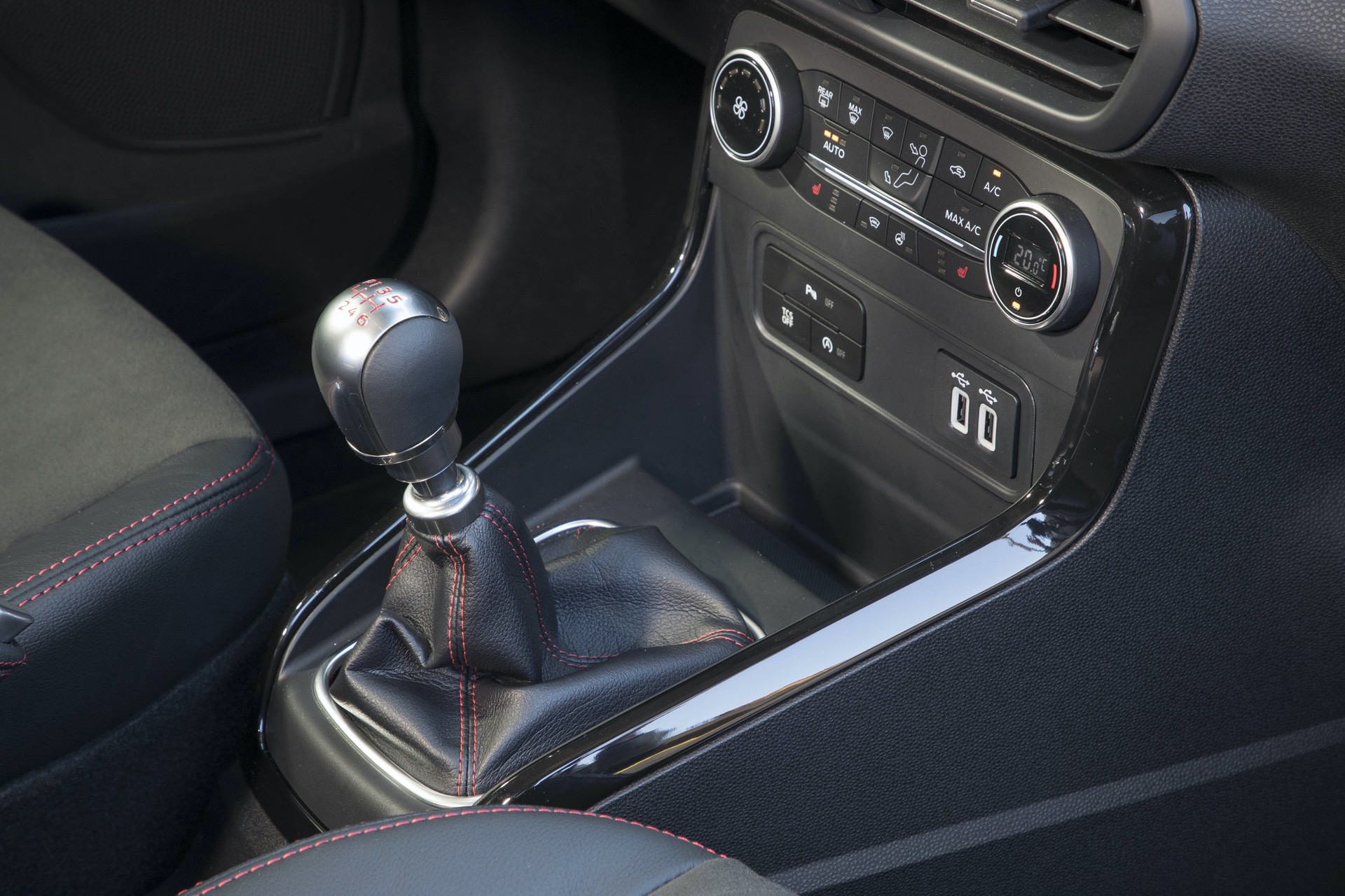 First_Drive_Ford_EcoSport_0119