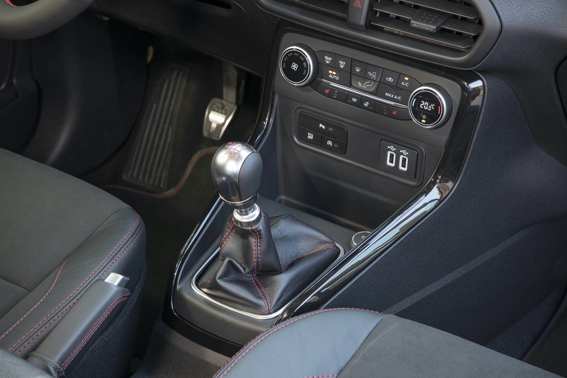 First_Drive_Ford_EcoSport_0120
