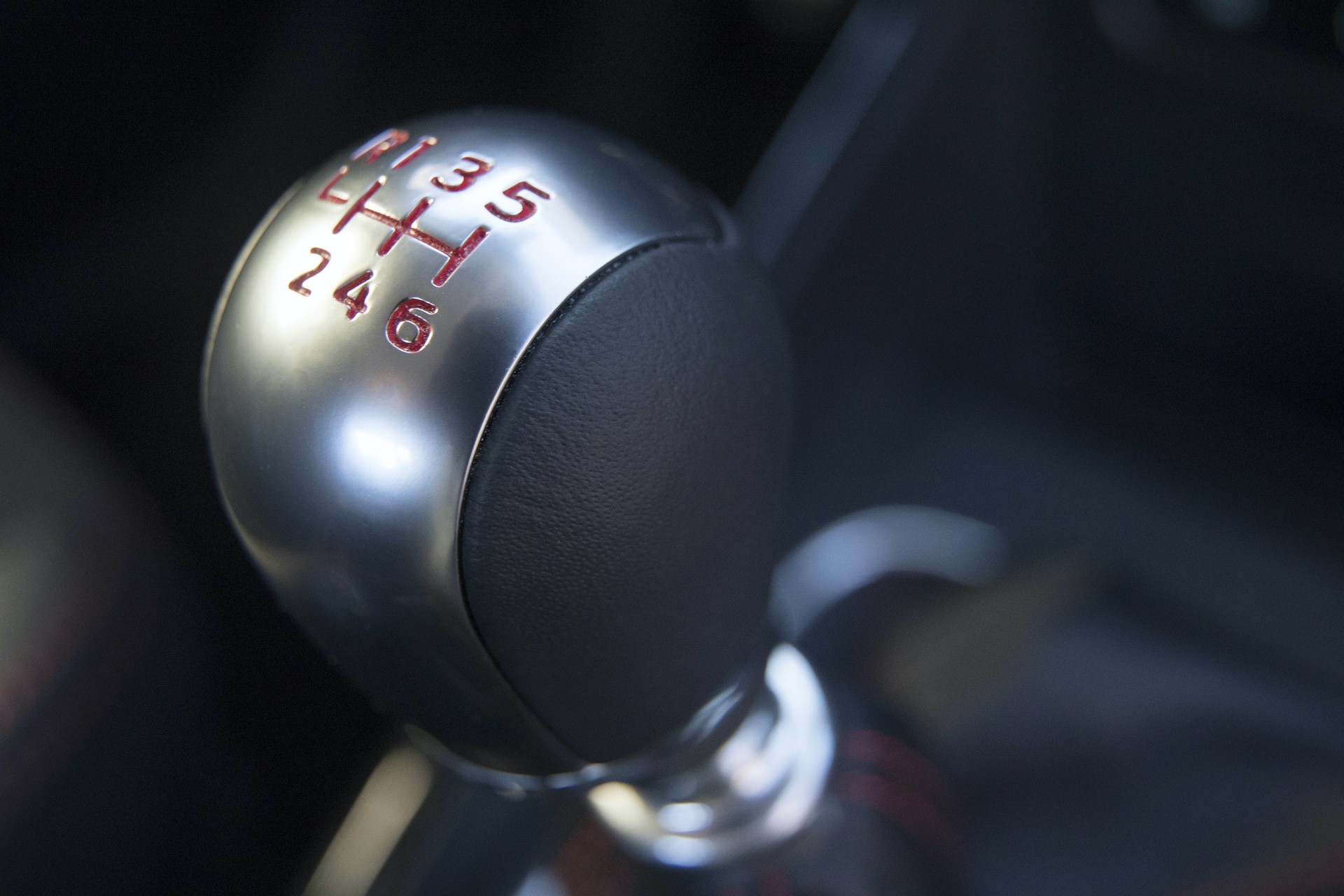 First_Drive_Ford_EcoSport_0121