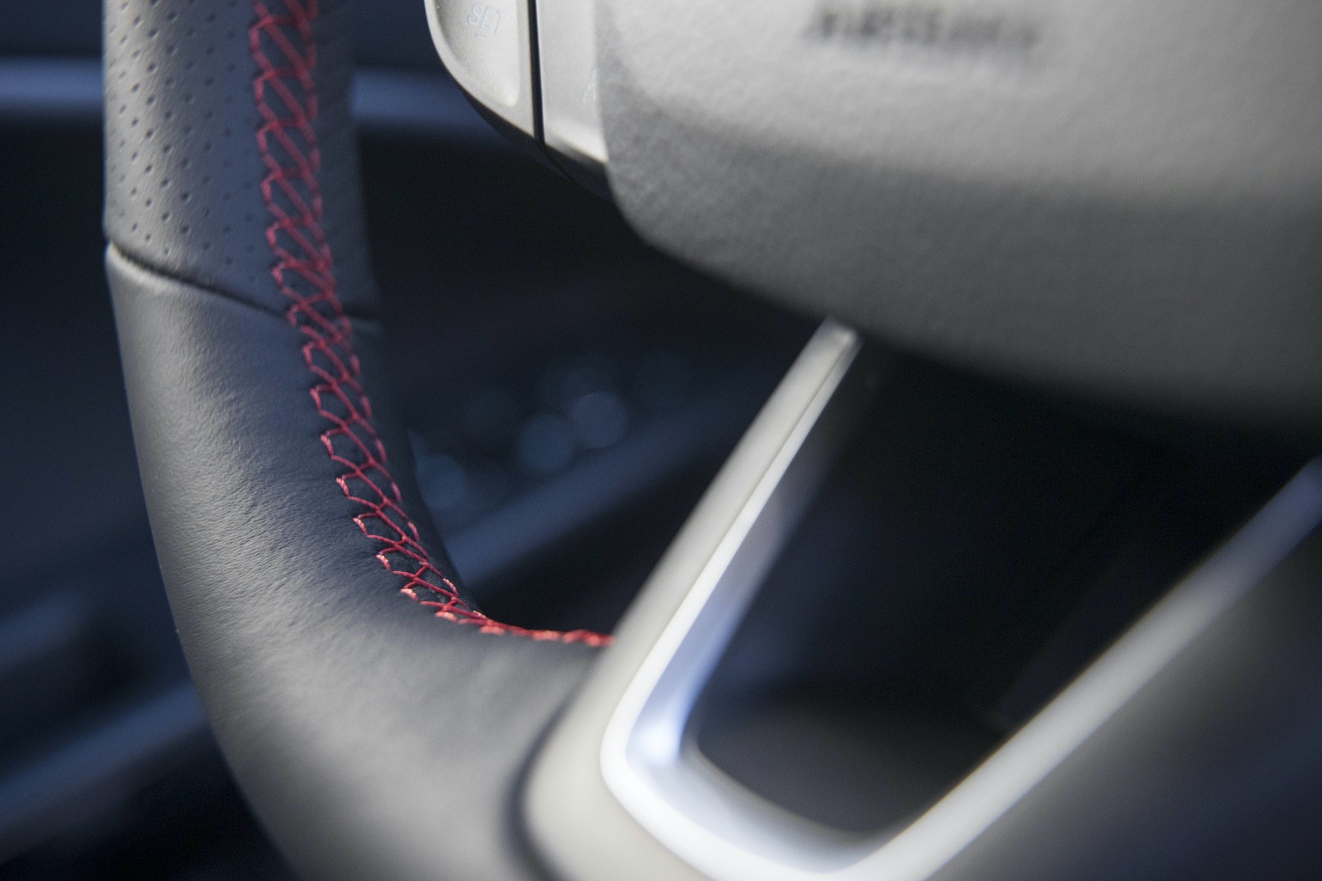 First_Drive_Ford_EcoSport_0122