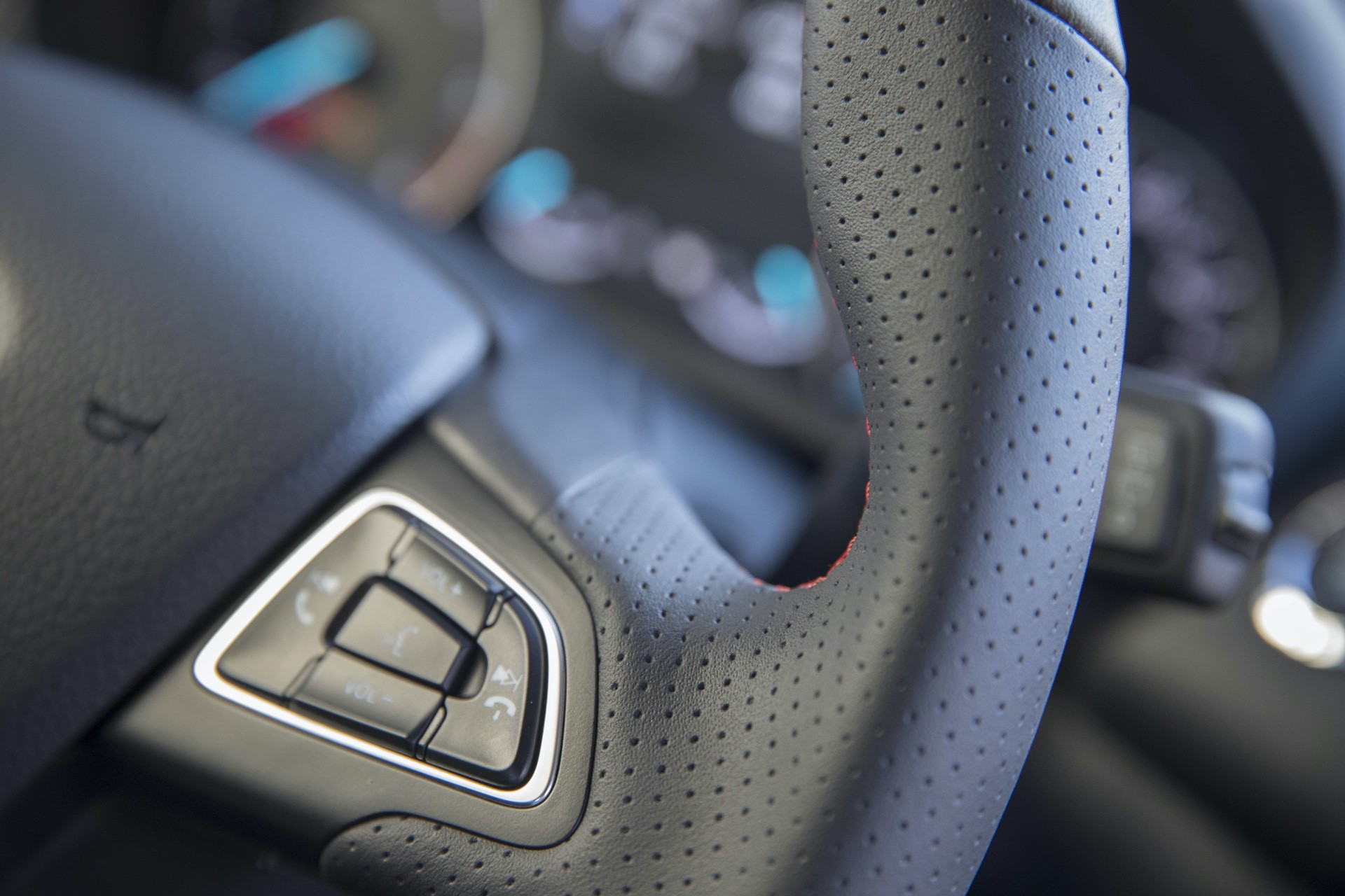 First_Drive_Ford_EcoSport_0123
