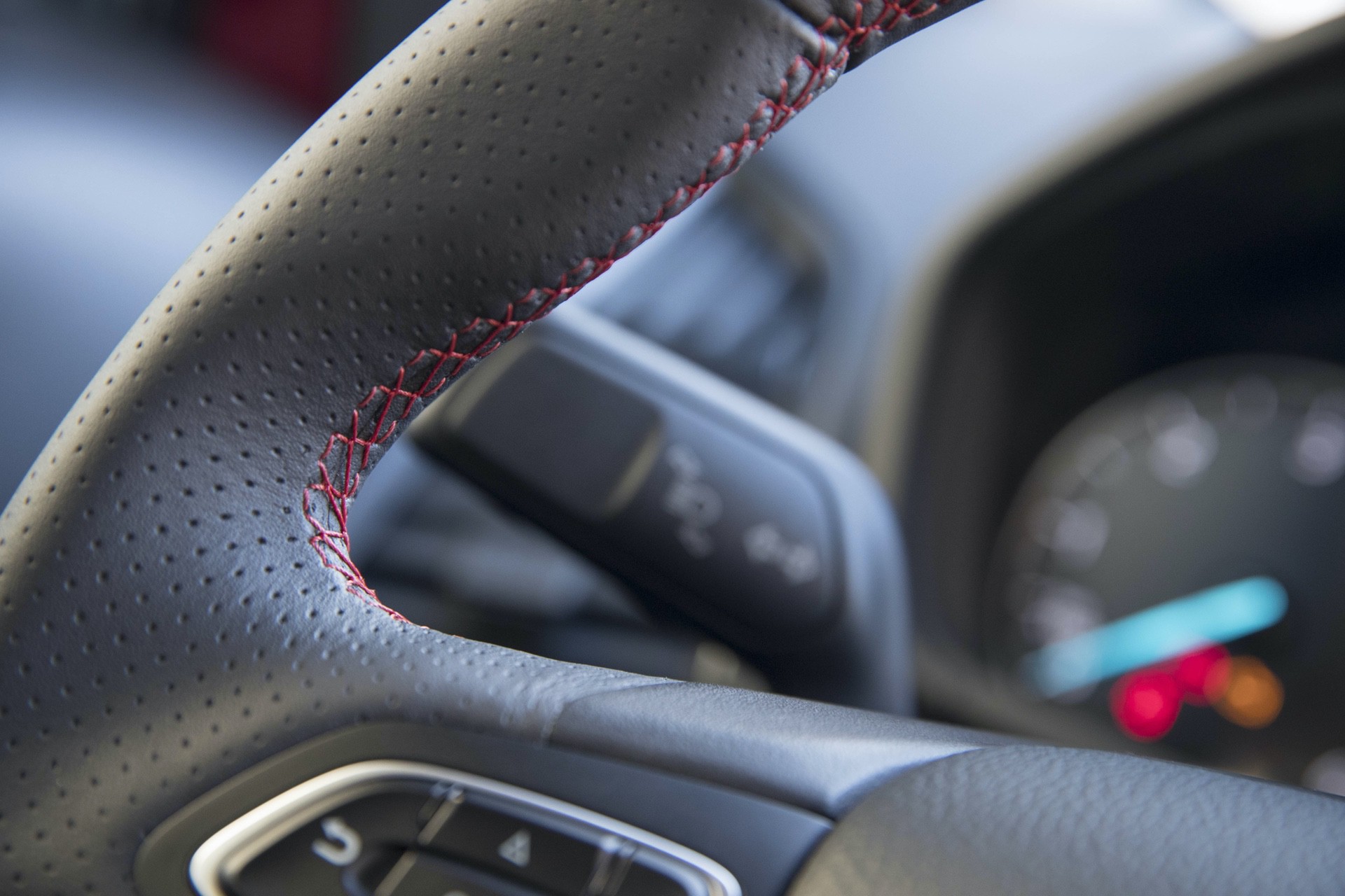 First_Drive_Ford_EcoSport_0124