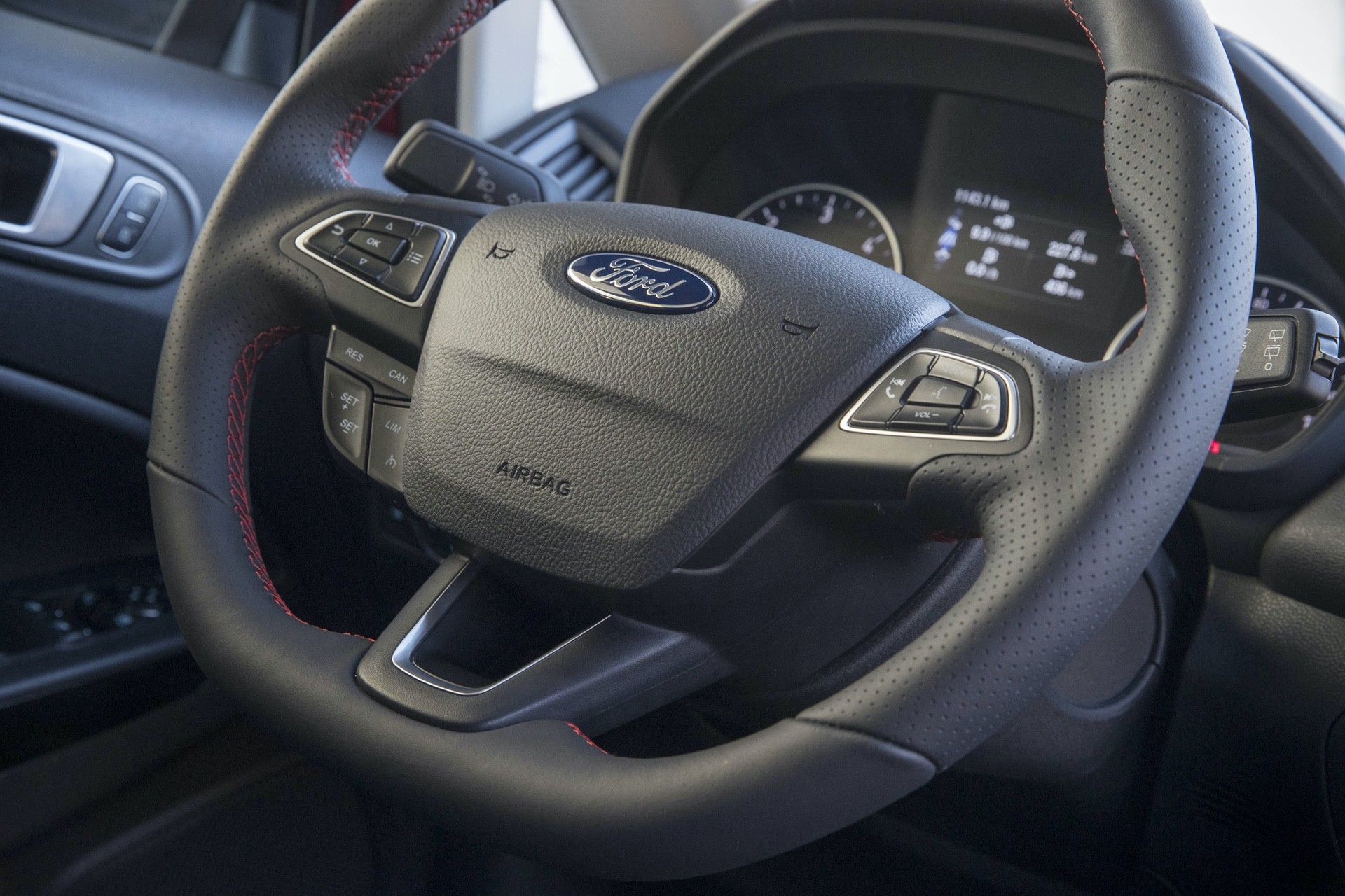 First_Drive_Ford_EcoSport_0125