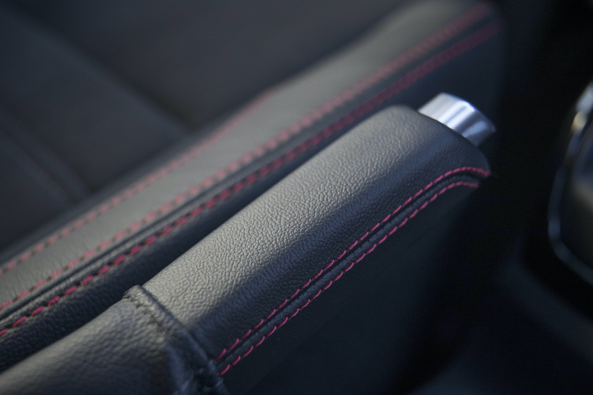 First_Drive_Ford_EcoSport_0126