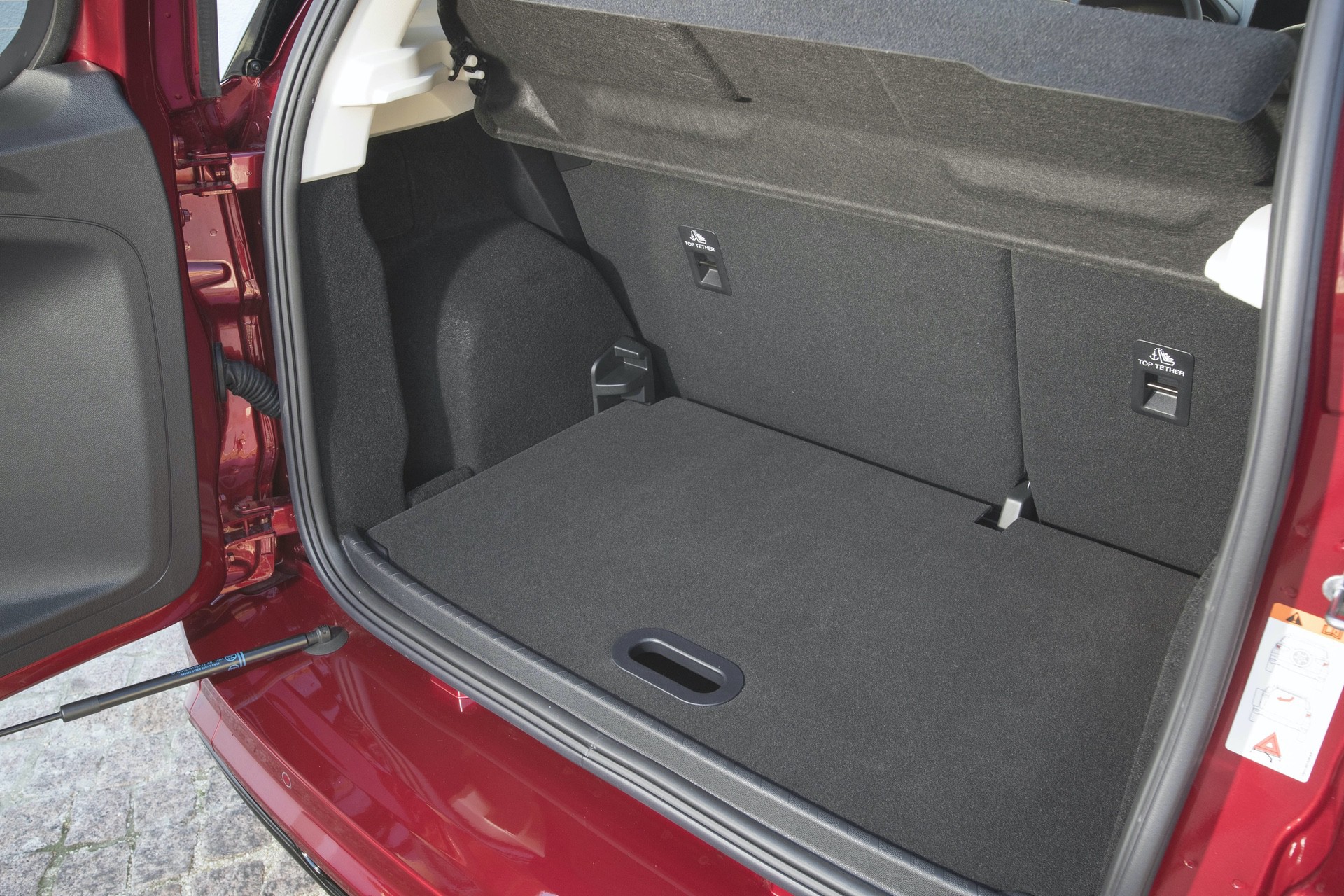 First_Drive_Ford_EcoSport_0127