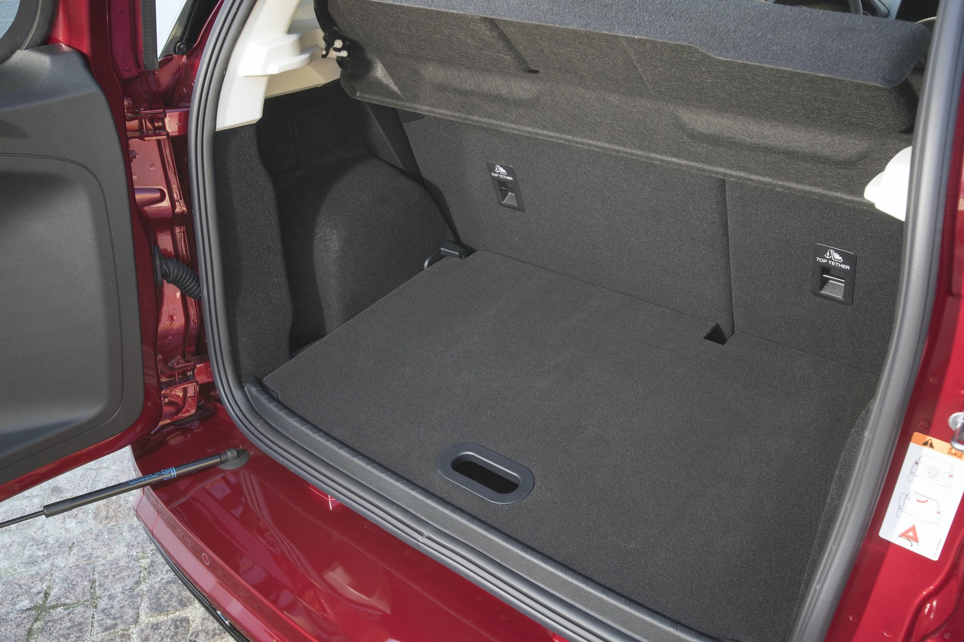 First_Drive_Ford_EcoSport_0128