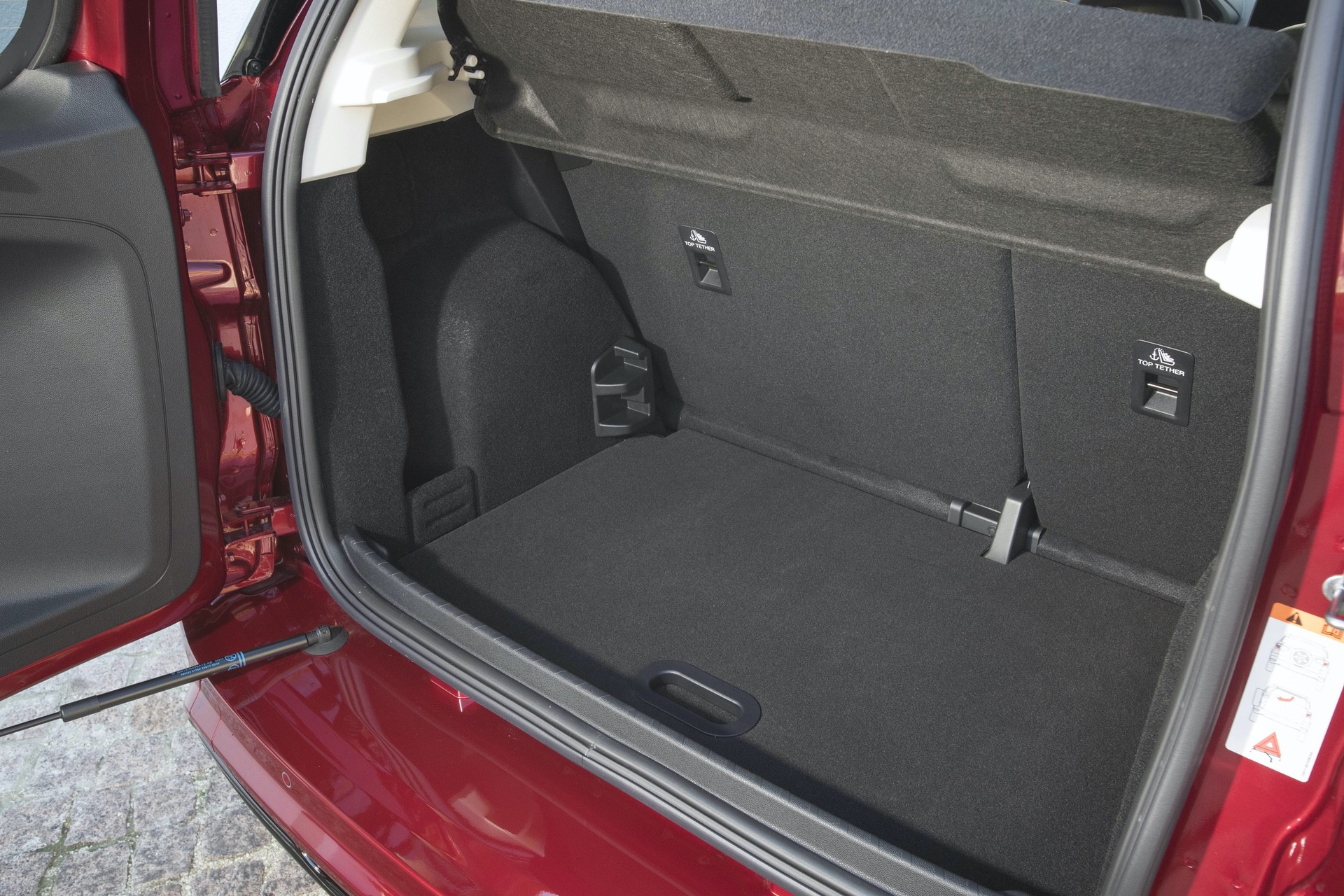 First_Drive_Ford_EcoSport_0129