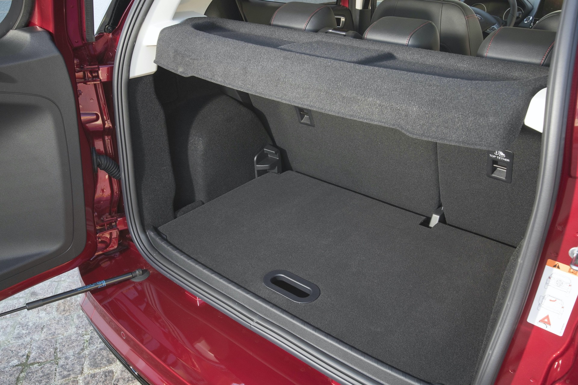 First_Drive_Ford_EcoSport_0130