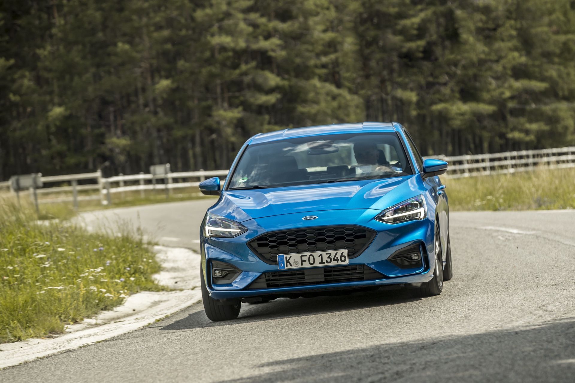 First_Drive_Ford_Focus_0085