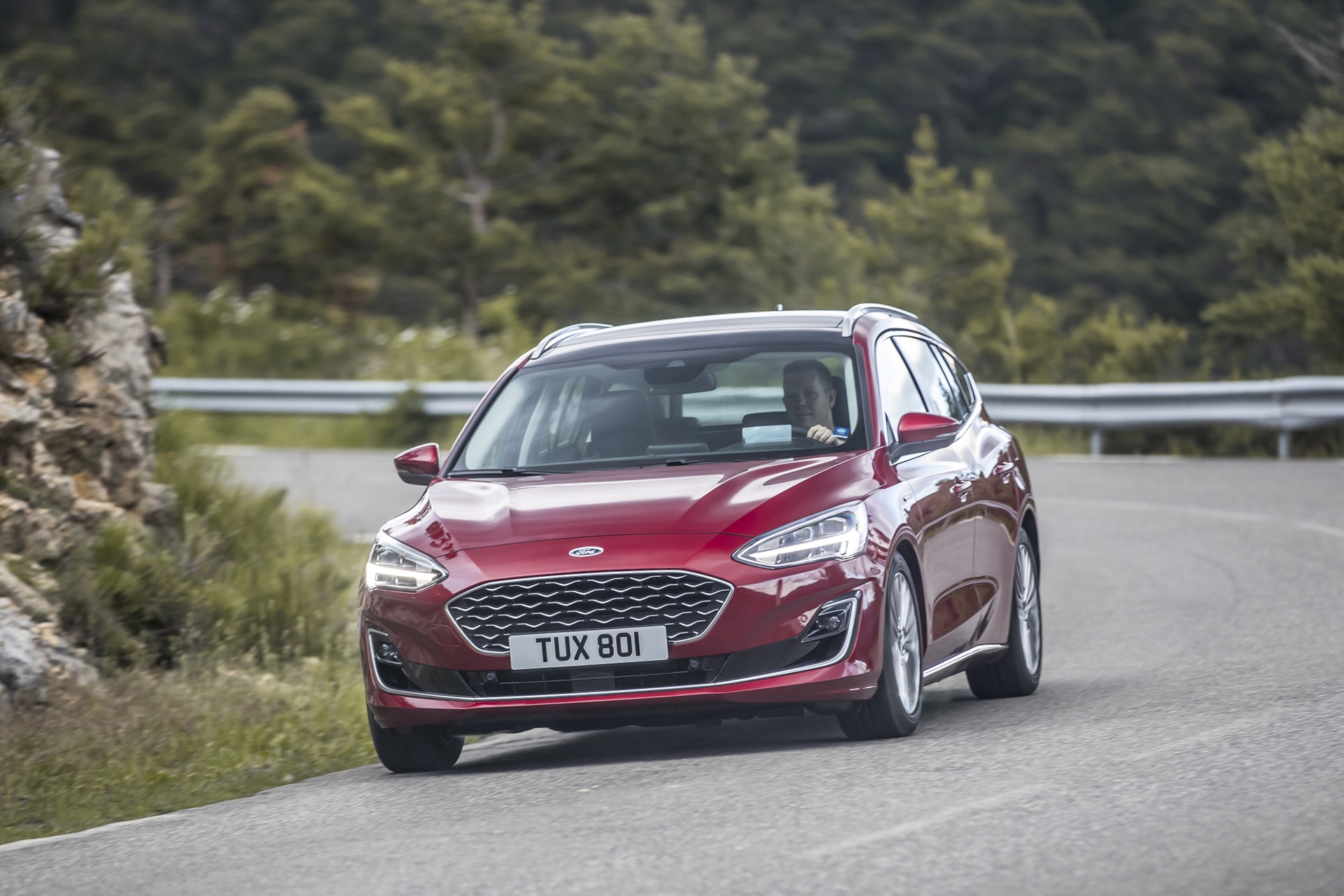 First_Drive_Ford_Focus_0194