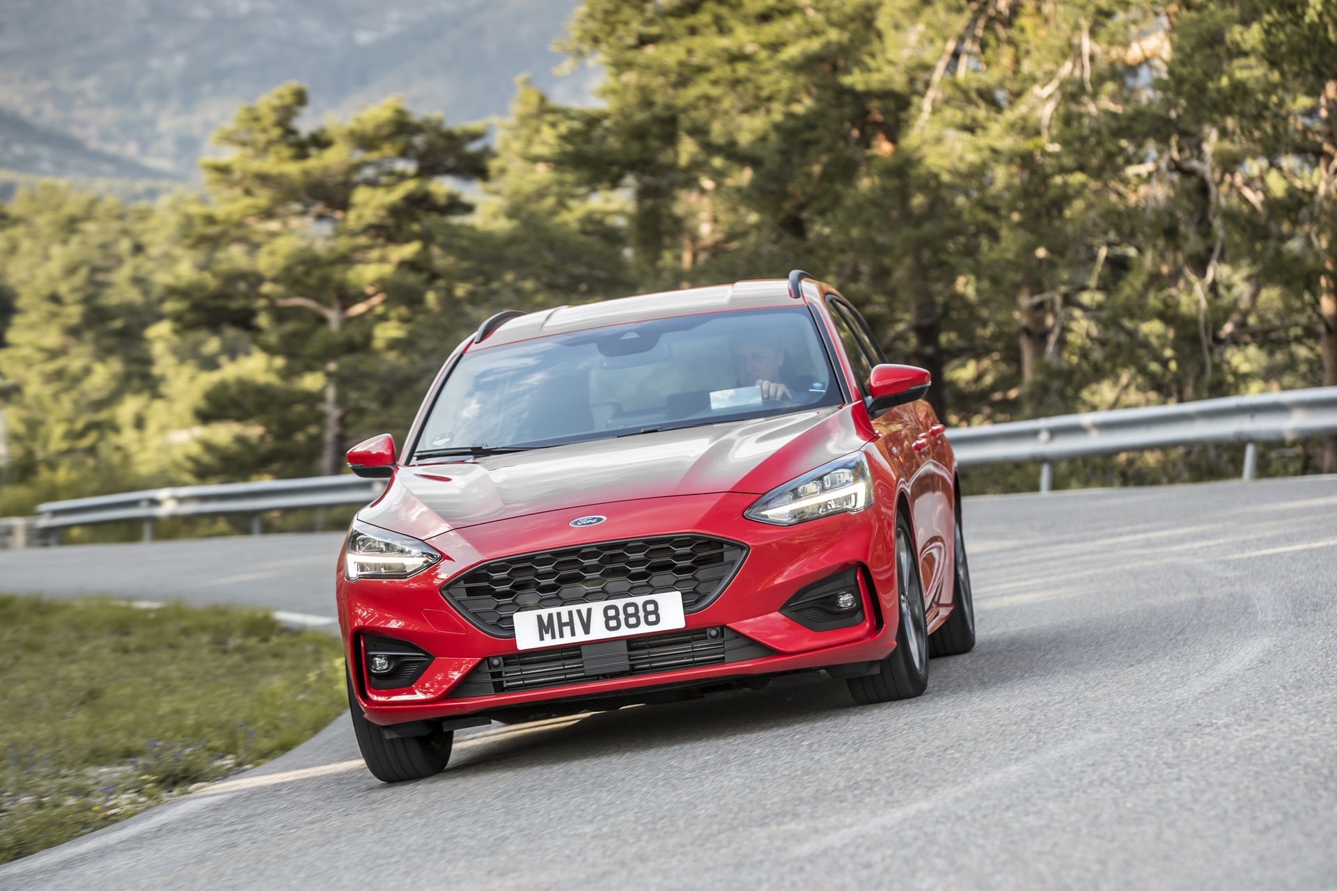 First_Drive_Ford_Focus_0264