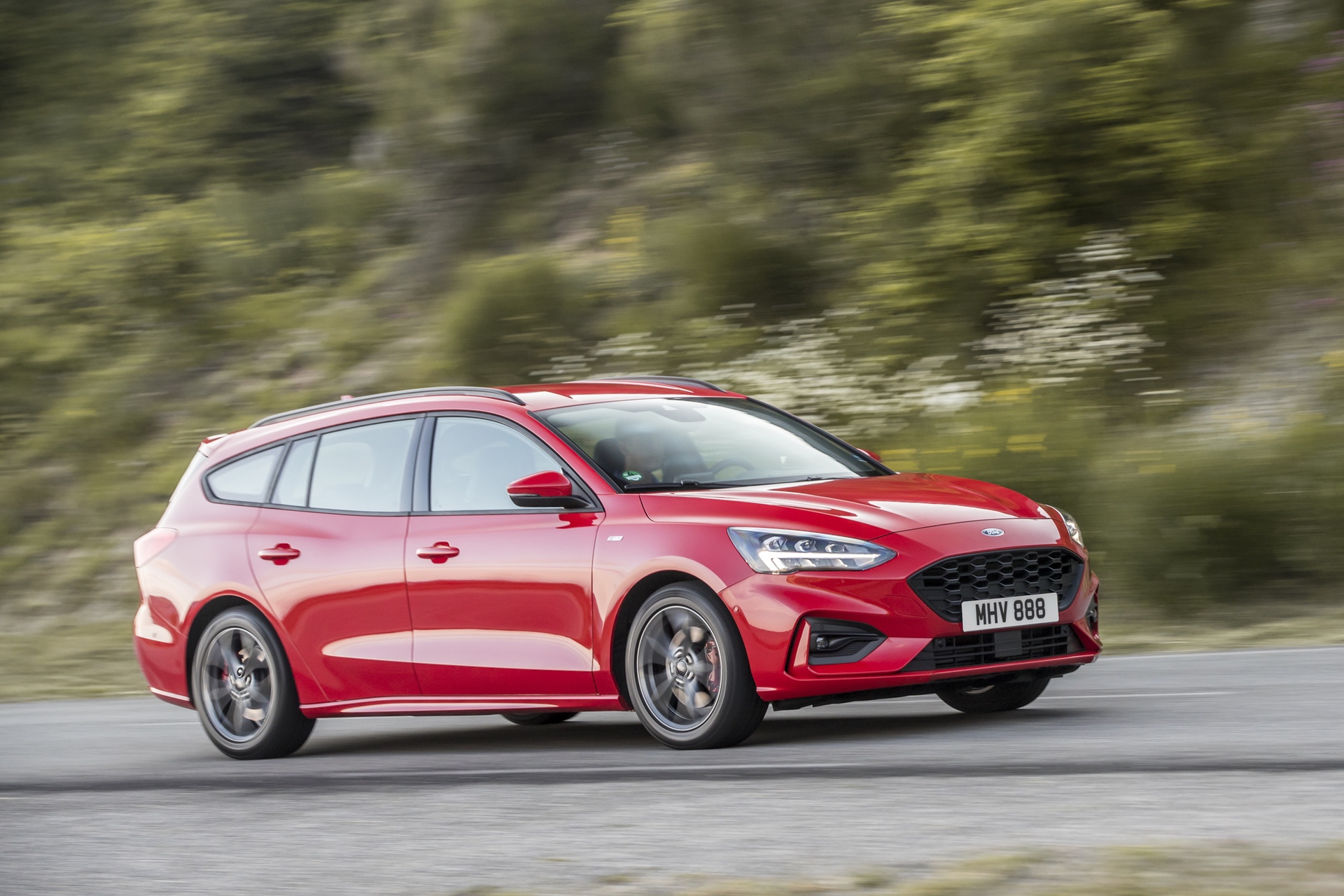 First_Drive_Ford_Focus_0270