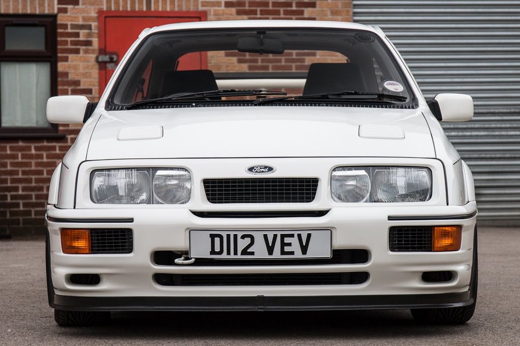 First_Ford_Sierra_Cosworth_RS500_0002