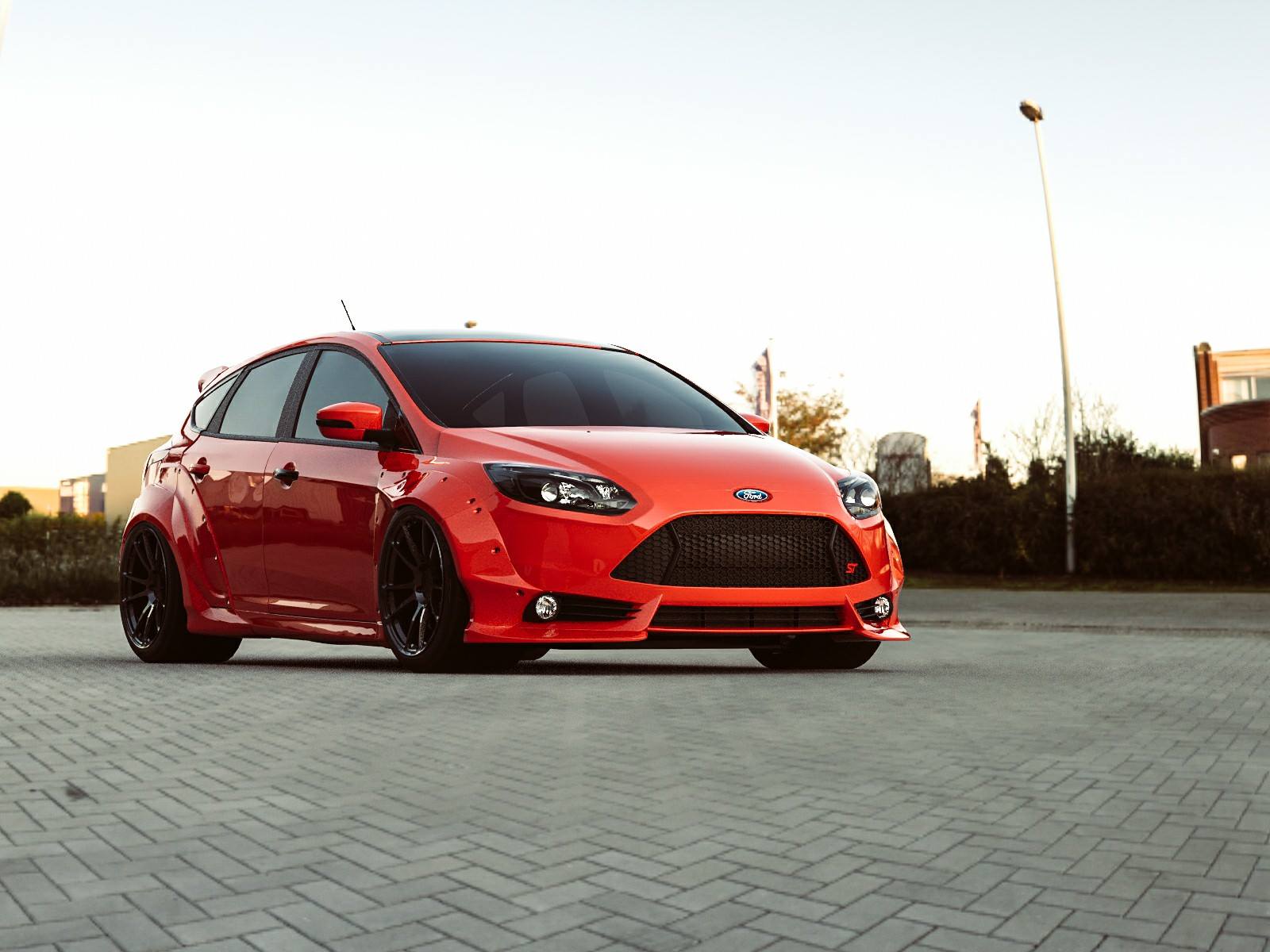Ford_Focus_RS_ST_Fortune_Flares_0000