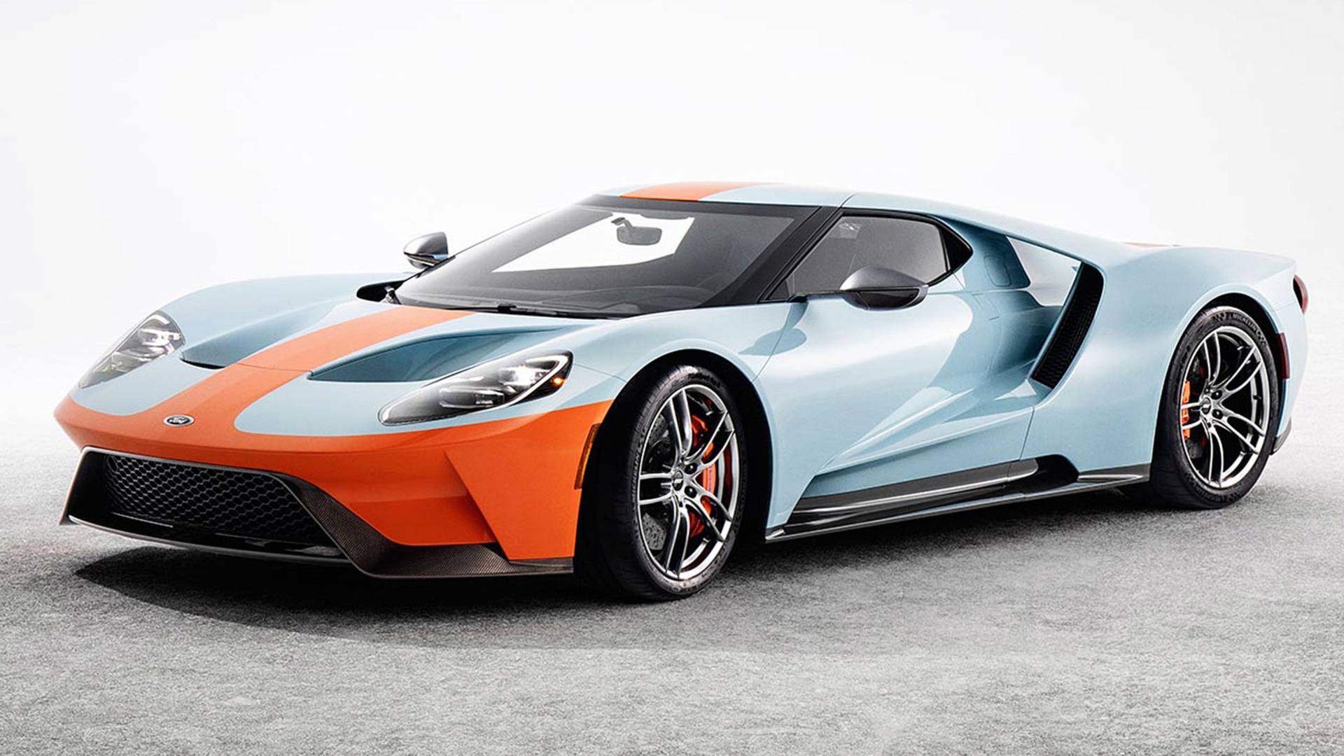 2019-ford-gt-heritage-edition