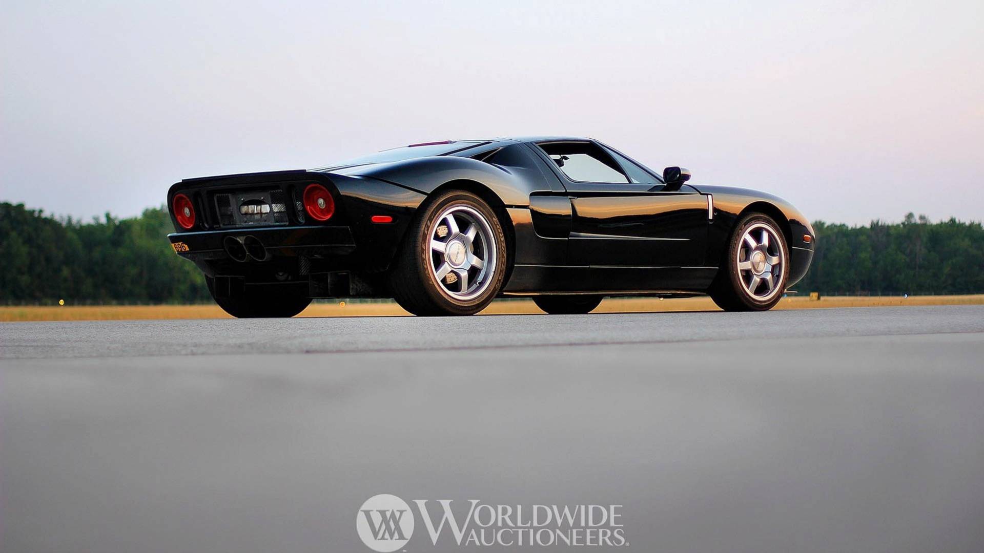 2004-ford-gt-prototype (11)