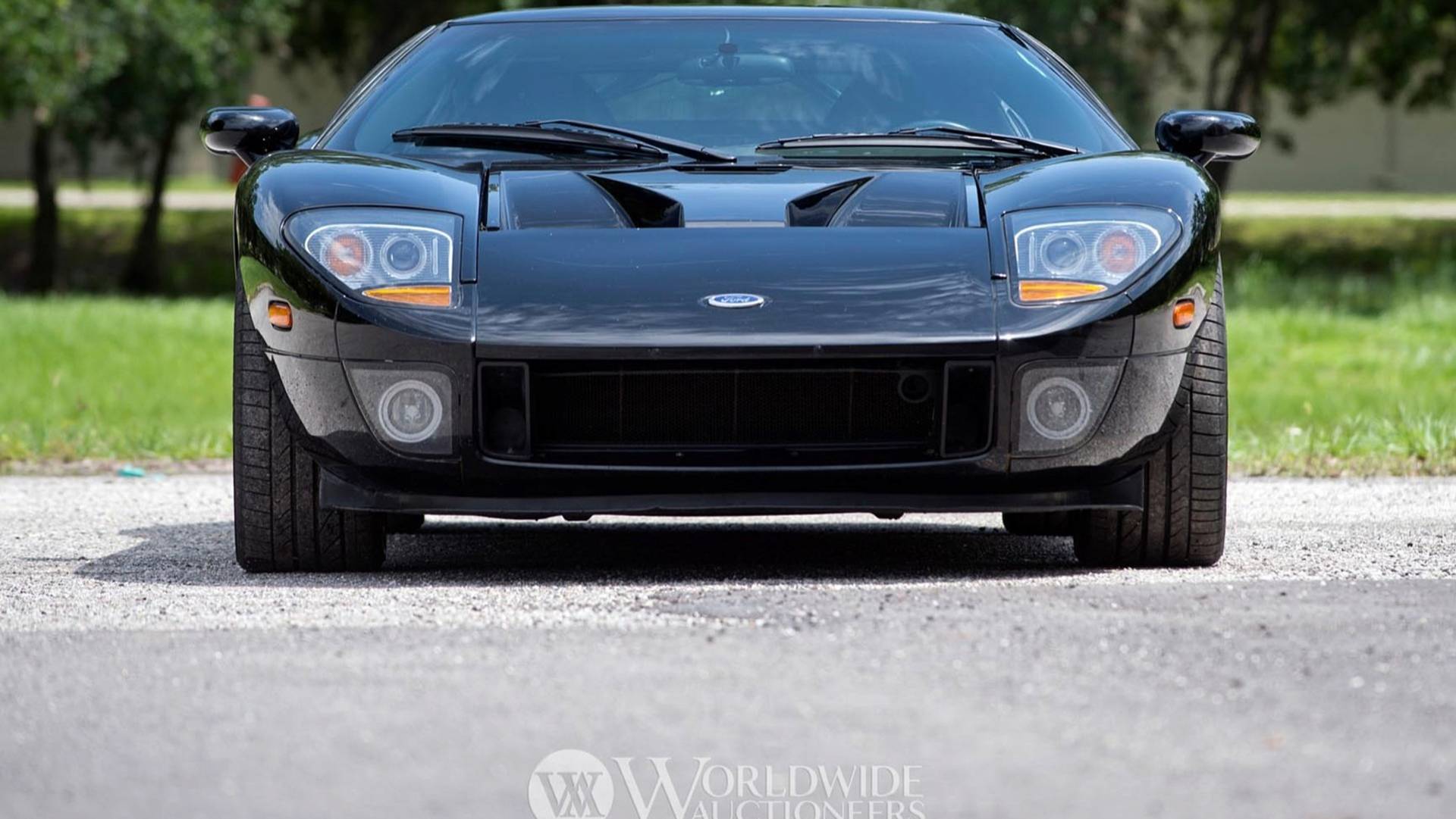 2004-ford-gt-prototype (3)