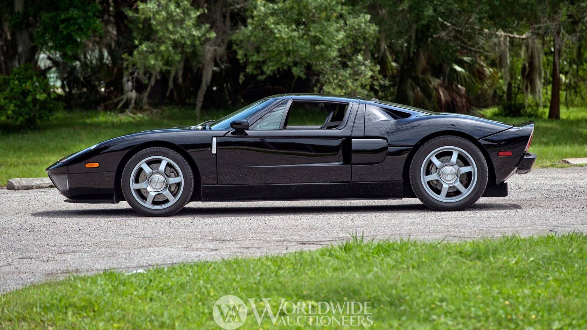 2004-ford-gt-prototype (4)
