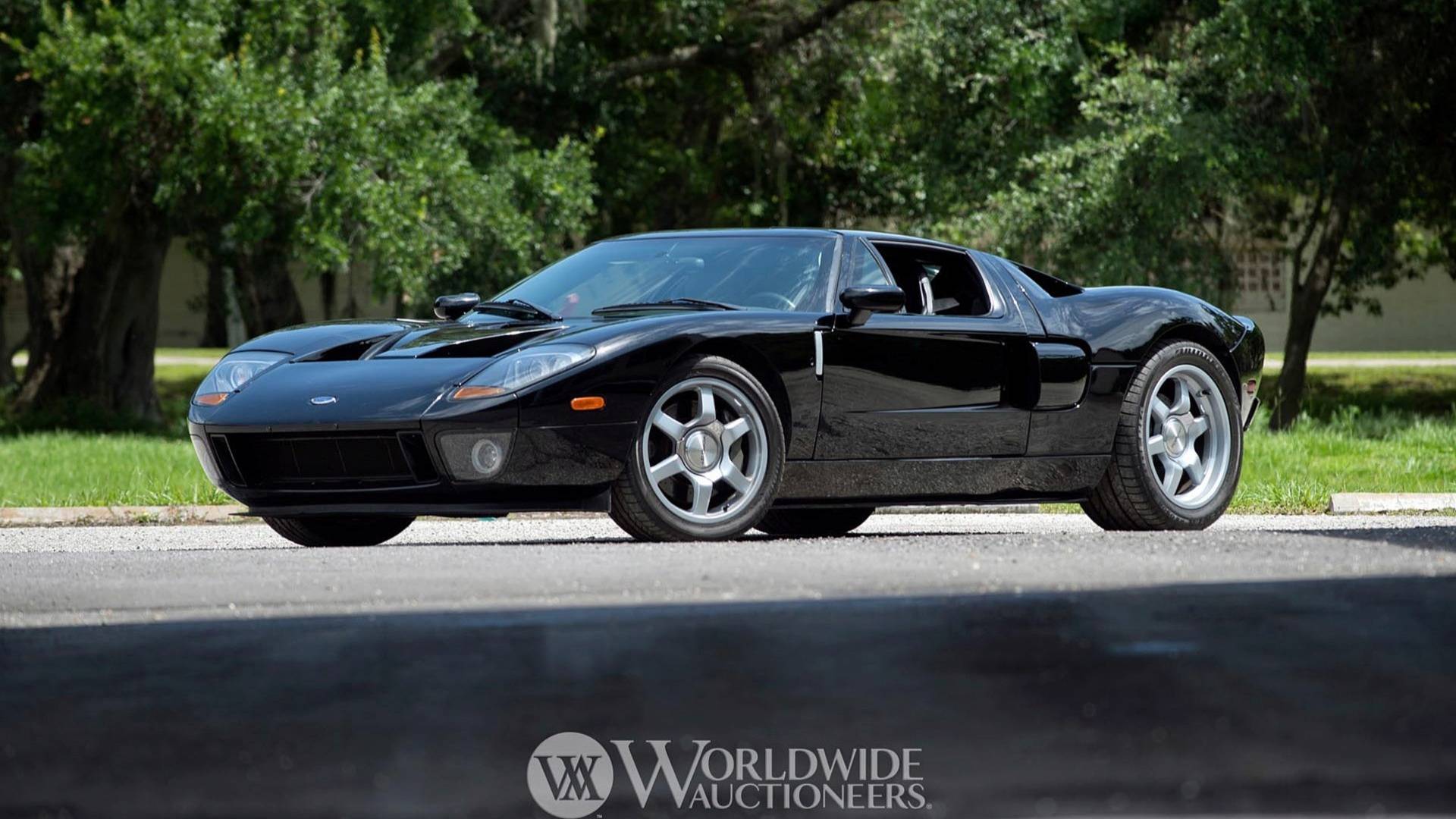 2004-ford-gt-prototype (7)