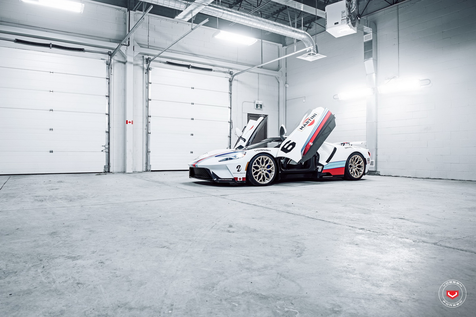 ford-gt-martini-livery-vossen-wheels-19