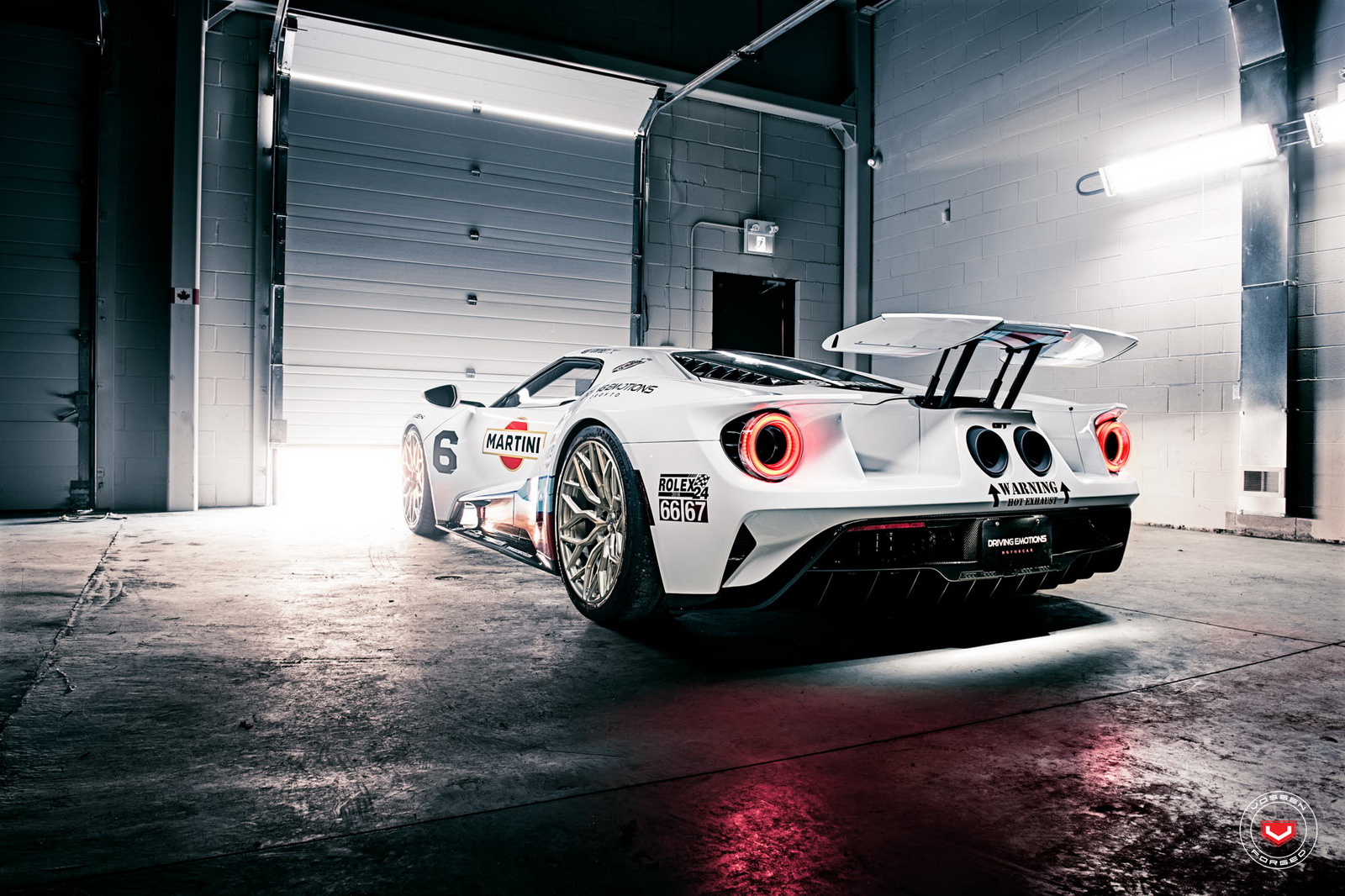 ford-gt-martini-livery-vossen-wheels-7