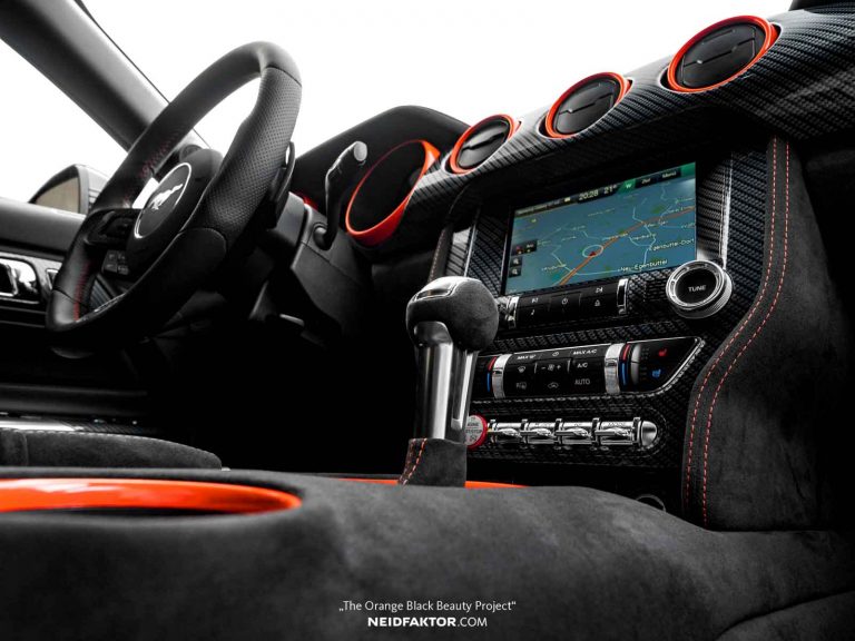 Ford_Mustang_by_Neidfaktor_0000