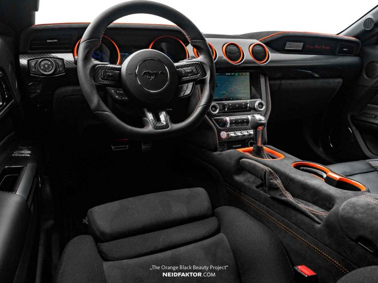 Ford_Mustang_by_Neidfaktor_0003