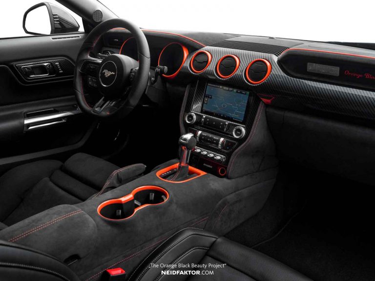 Ford_Mustang_by_Neidfaktor_0004