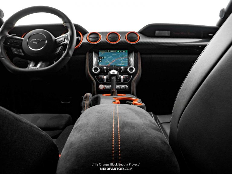 Ford_Mustang_by_Neidfaktor_0005