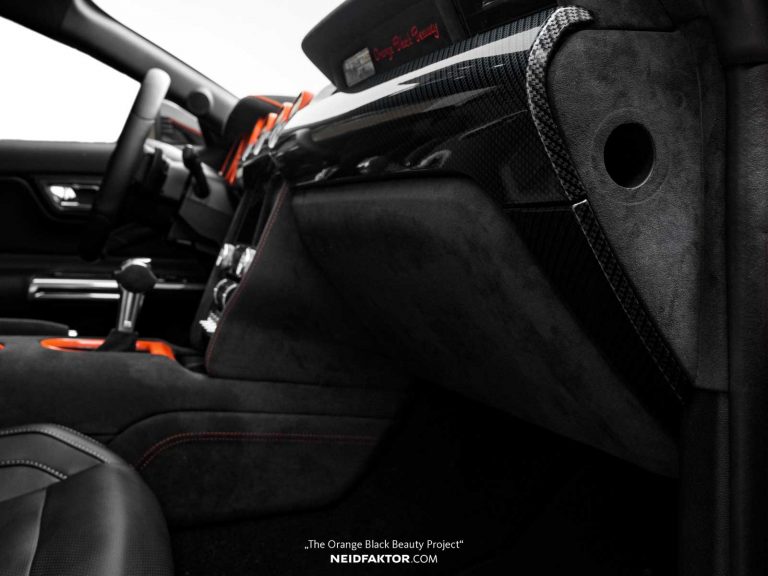 Ford_Mustang_by_Neidfaktor_0006