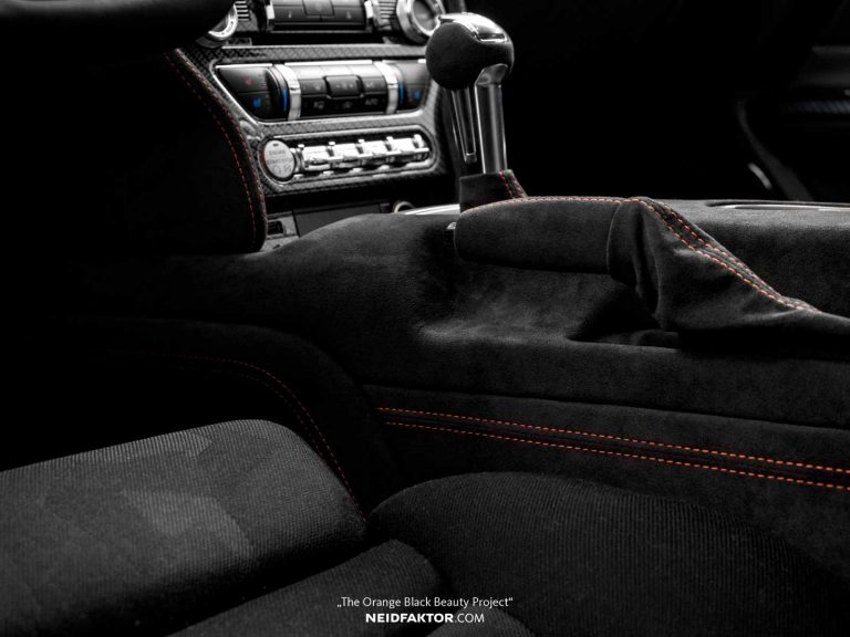 Ford_Mustang_by_Neidfaktor_0007