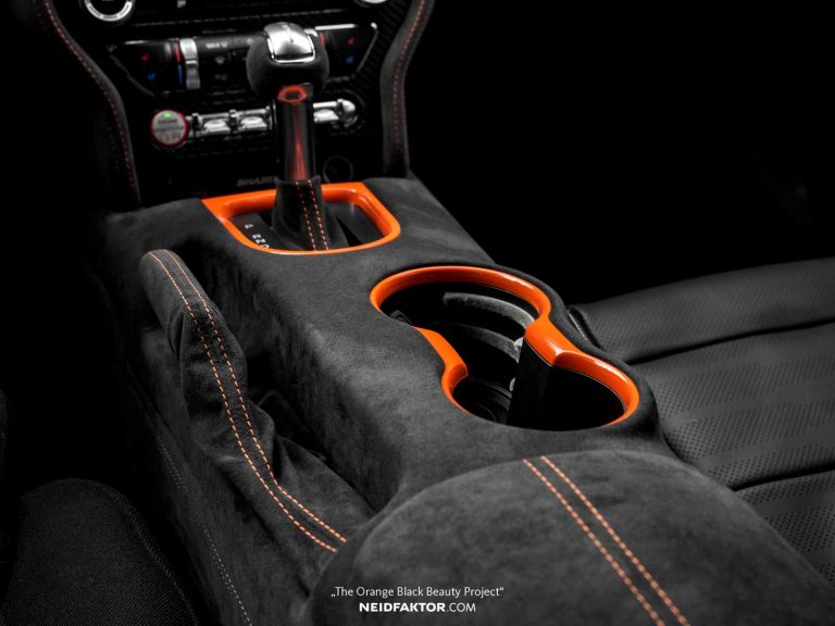Ford_Mustang_by_Neidfaktor_0008