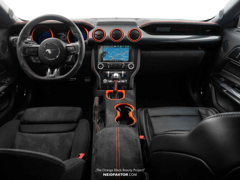 Ford_Mustang_by_Neidfaktor_0009